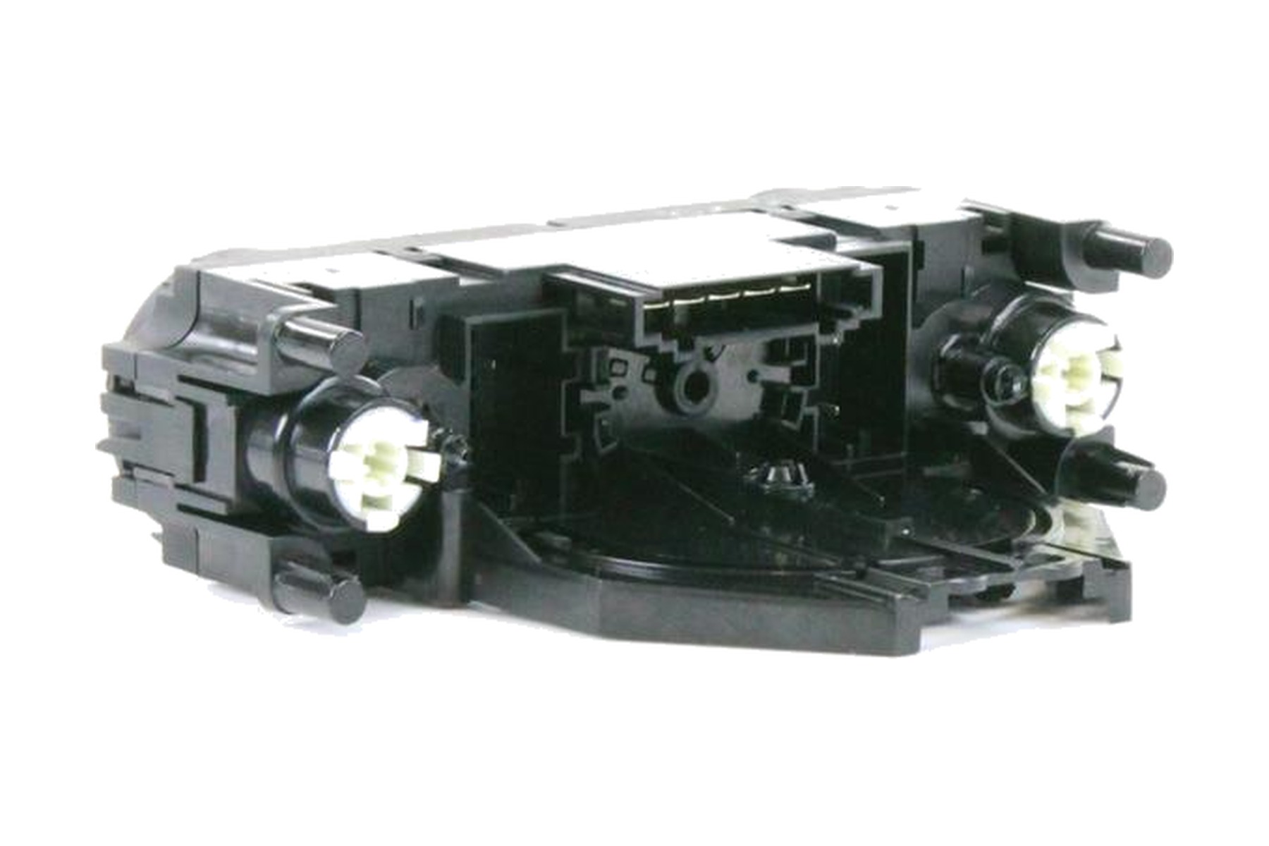 Painel de Regulagem de Temperatura de Ar VW 1S0820045PAYV - Imagem 10