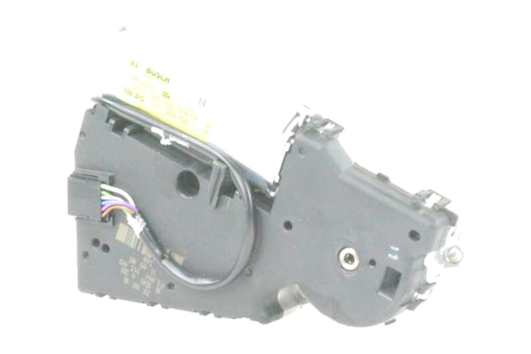 Motor VW 1K0959591 - Imagem 3