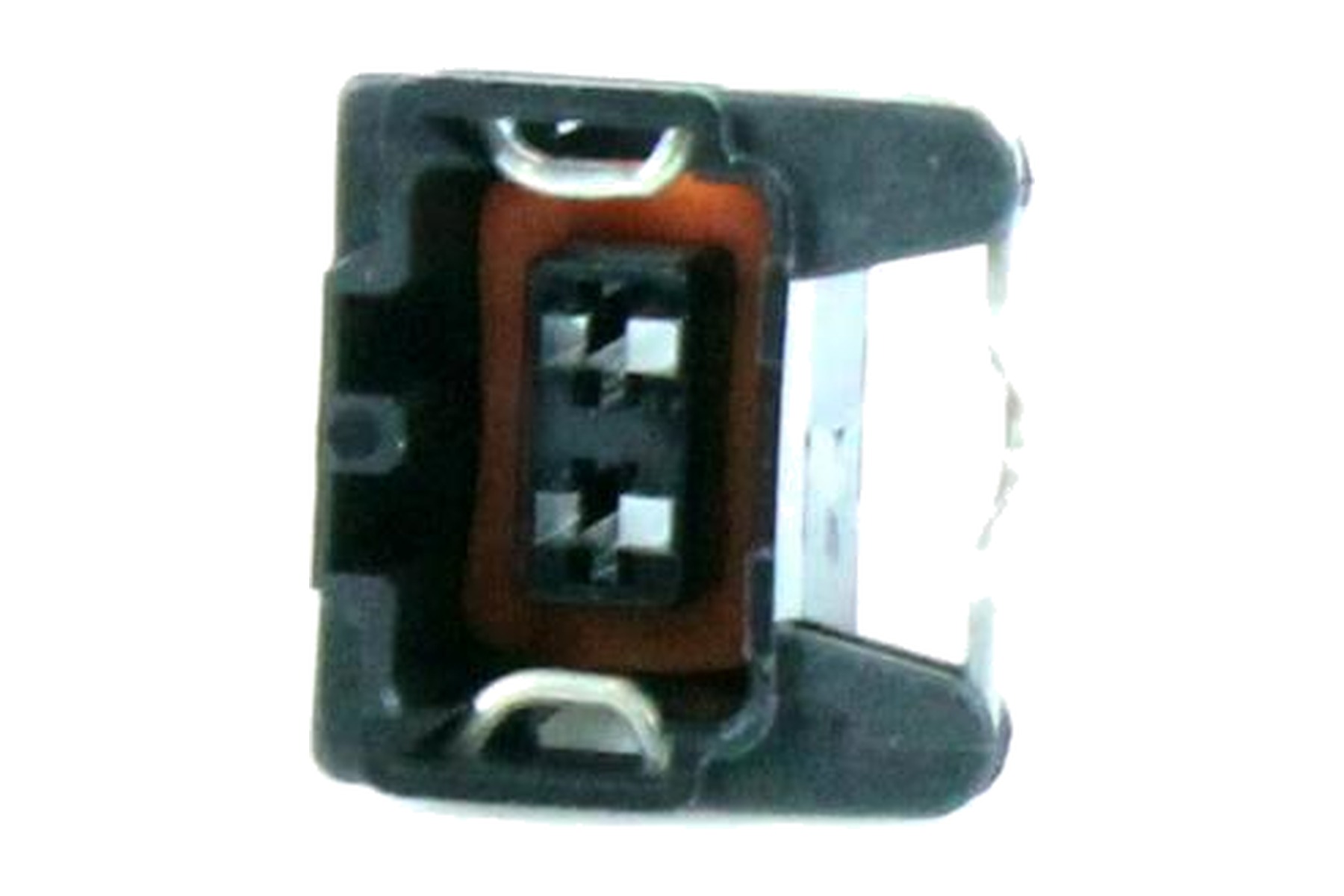 Alojamento VW 547972752 - Imagem 8
