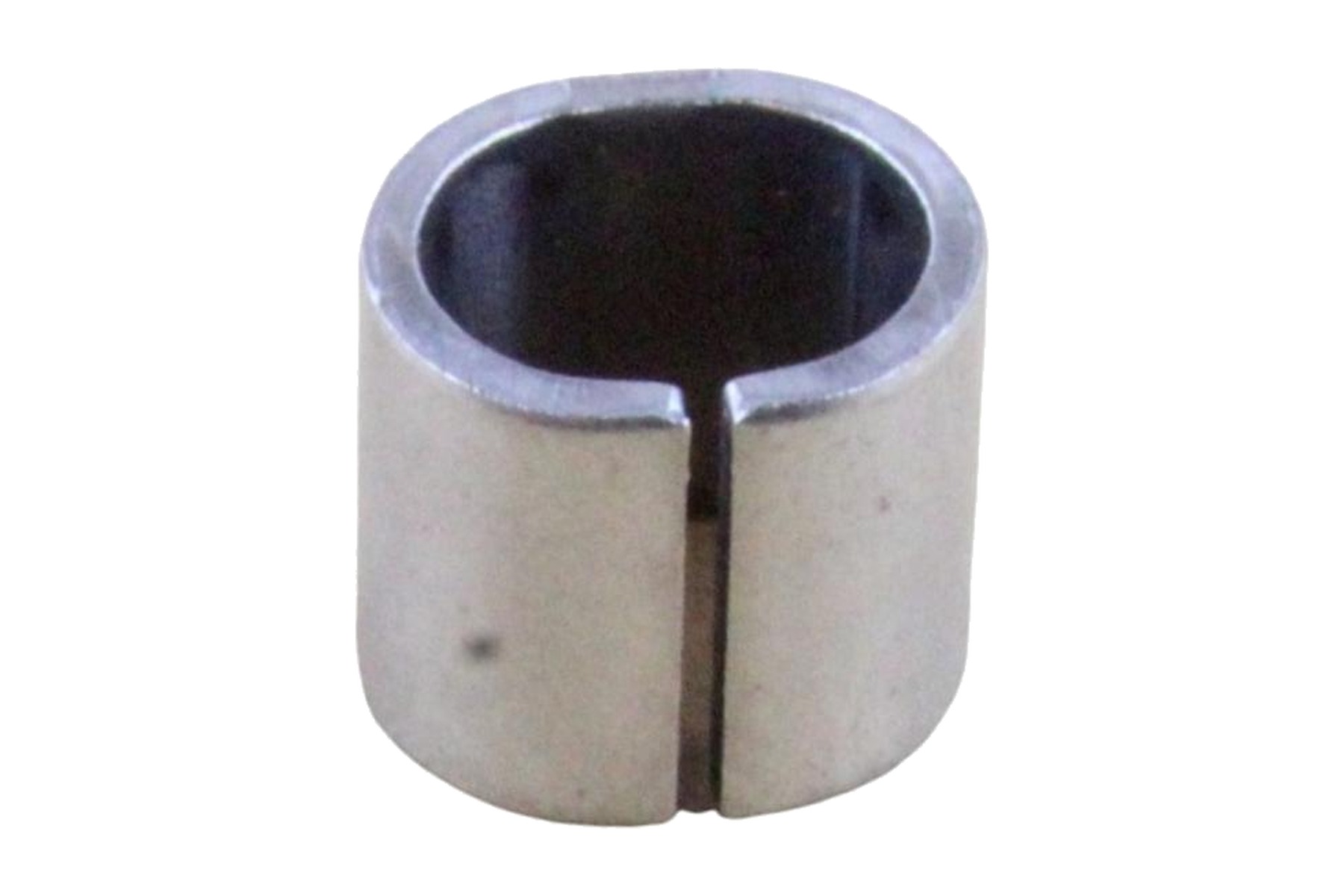 Casquilho VW 5QM721389