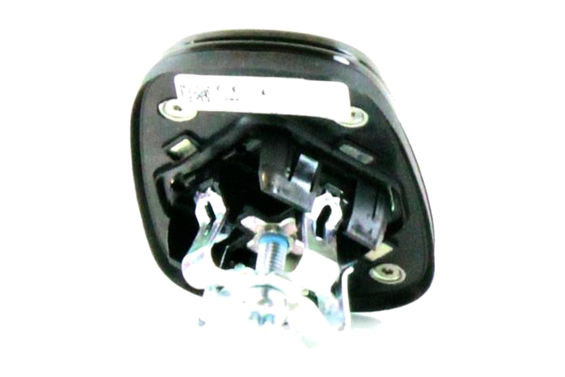 Base de Antena de Teto VW 6C00355015FQ - Imagem 14