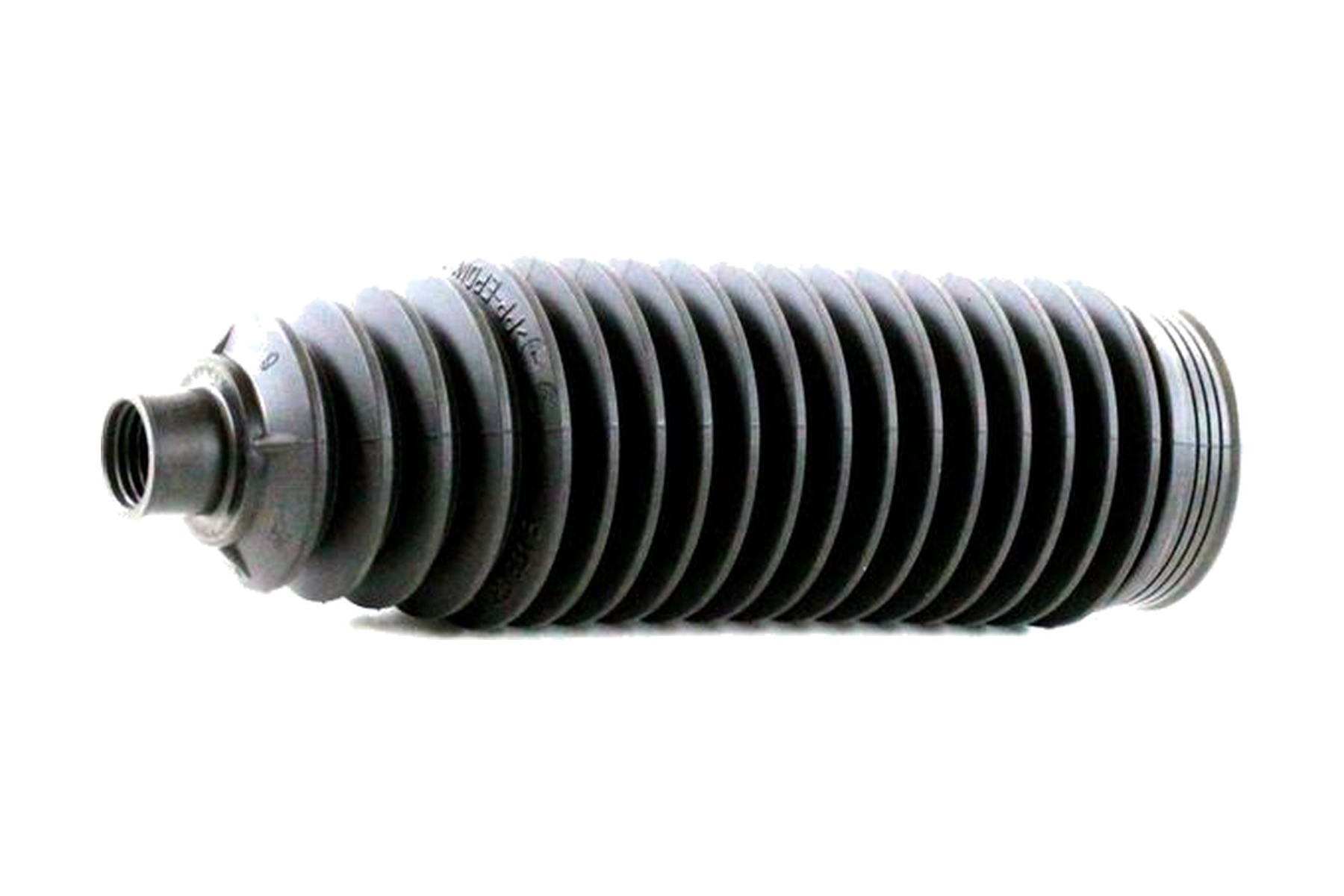 Coifa de Proteção de Barra de Direção VW 1K0423831B - Imagem 3