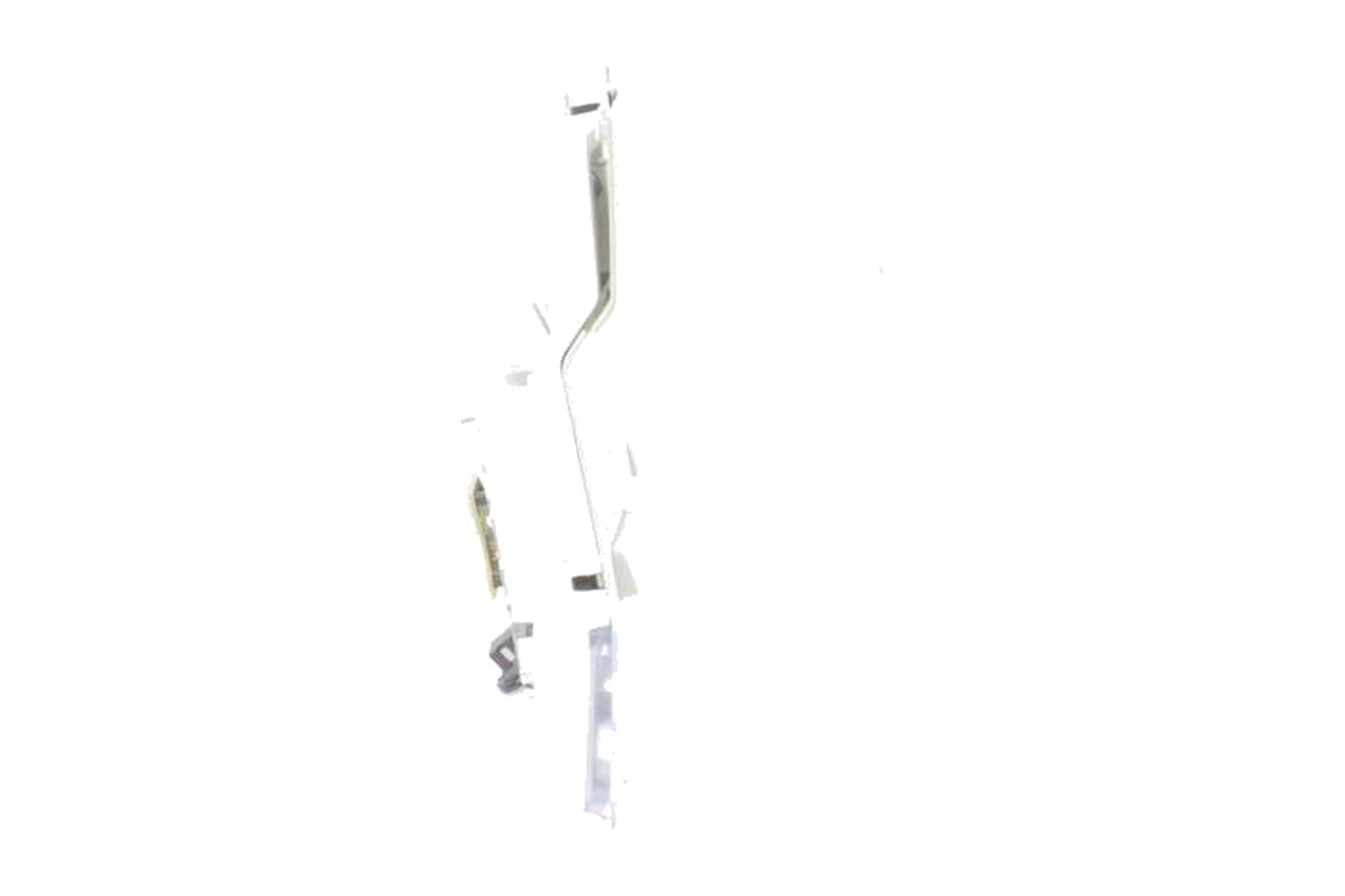 Luz de Cortesia VW 1K0947106NKOT - Imagem 19
