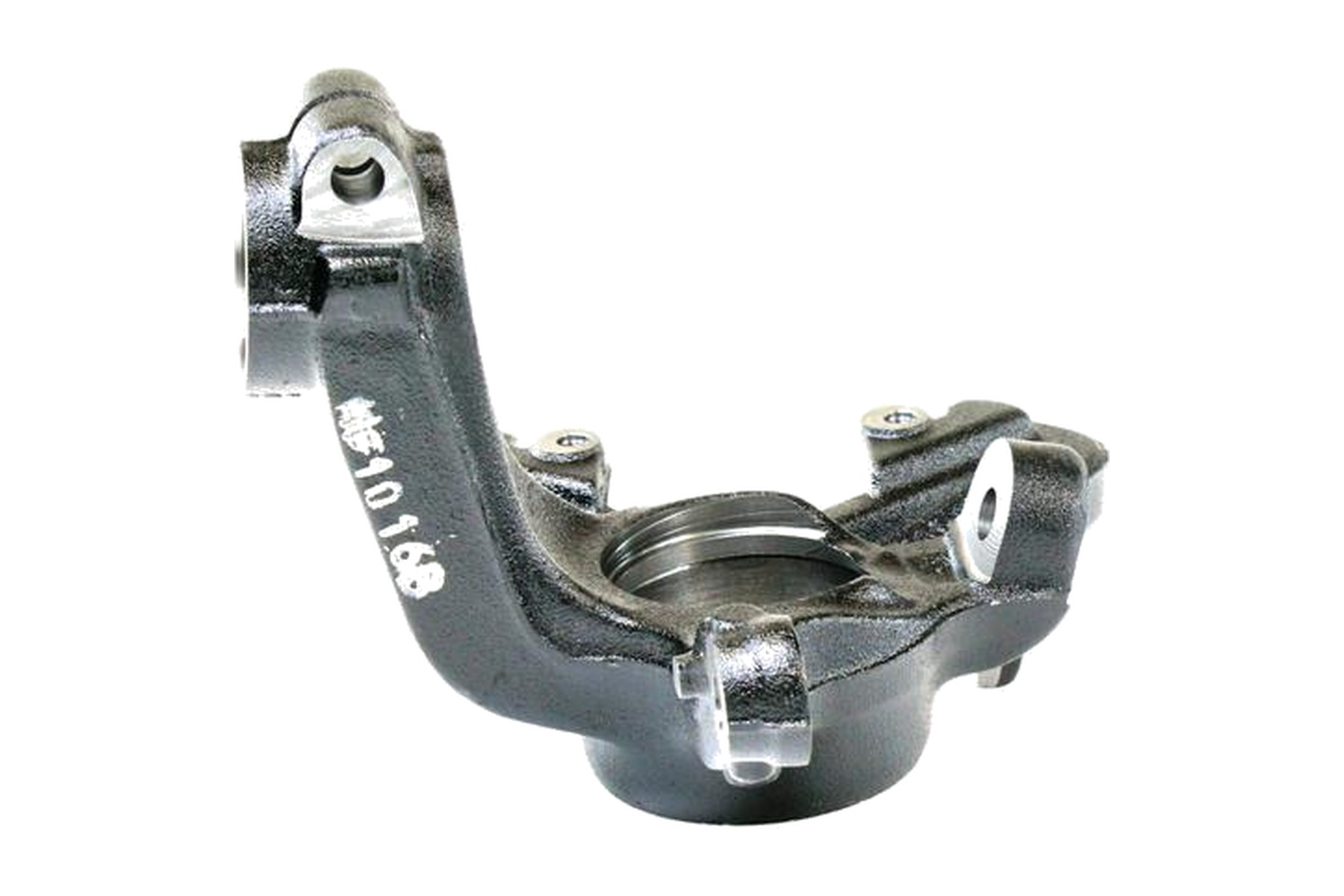 Manga de Eixo de Suspensão VW 5Z0407255AD - Imagem 6