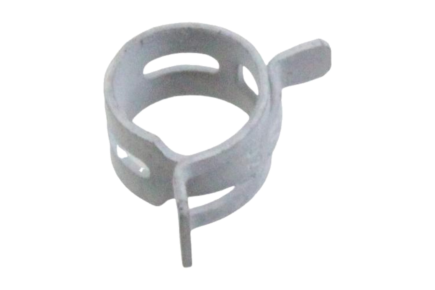 Abraçadeira VW 1S0423933 - Imagem 2