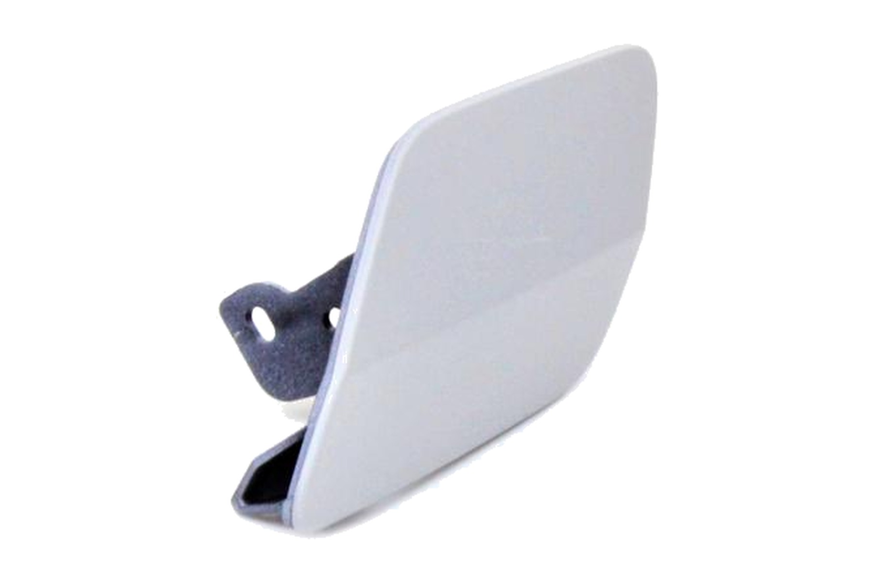 Capa de Cobertura de Lavador de Farol Dianteiro Esquerdo (Motorista) VW 5G0955109AGRU - Imagem 21