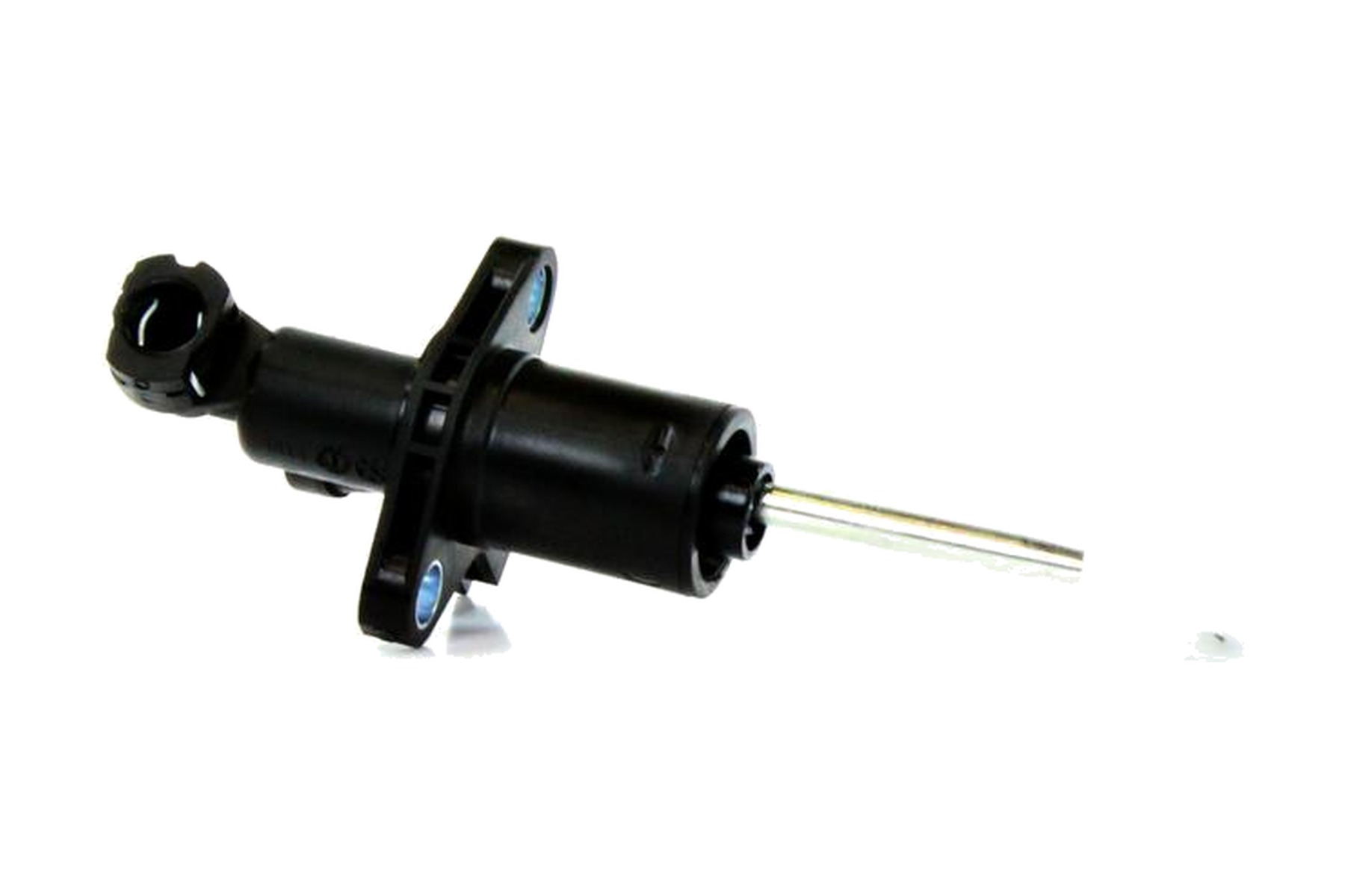 Cilindro Atuador de Embreagem Hidráulico VW 1J1721388G - Imagem 2