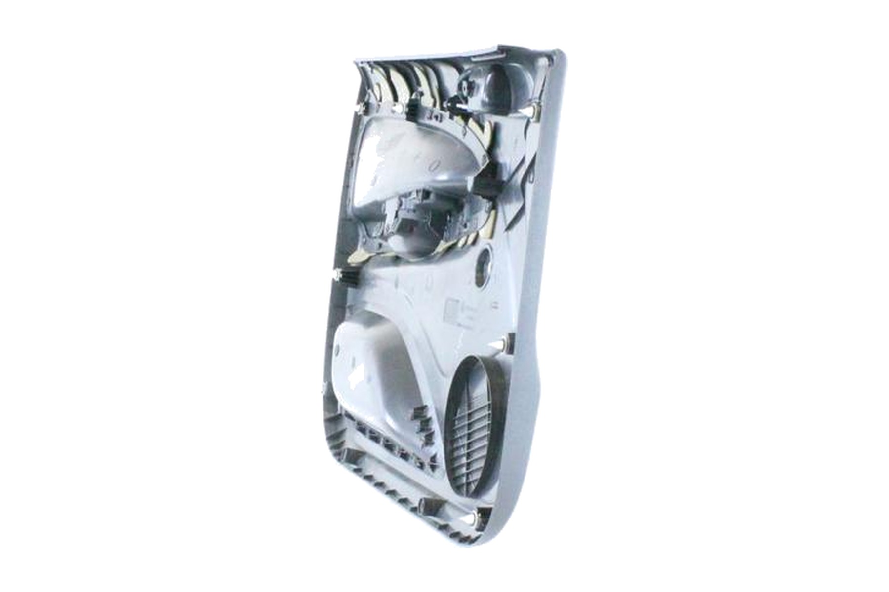 Revestimento de Porta VW 5U4867012FPPDX - Imagem 18