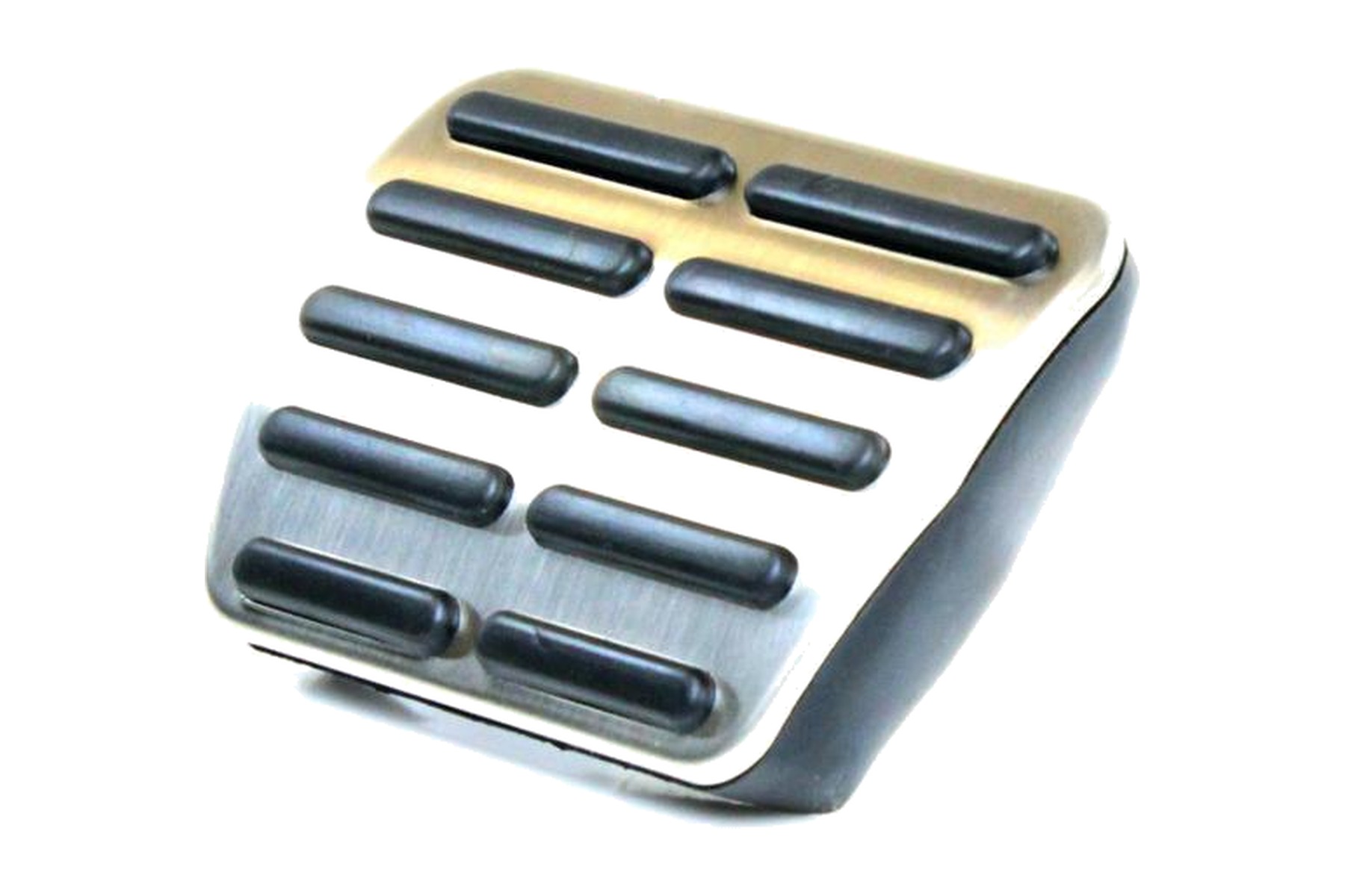 Capa de Pedal de Freio VW 6Q0723173B9B9 - Imagem 4