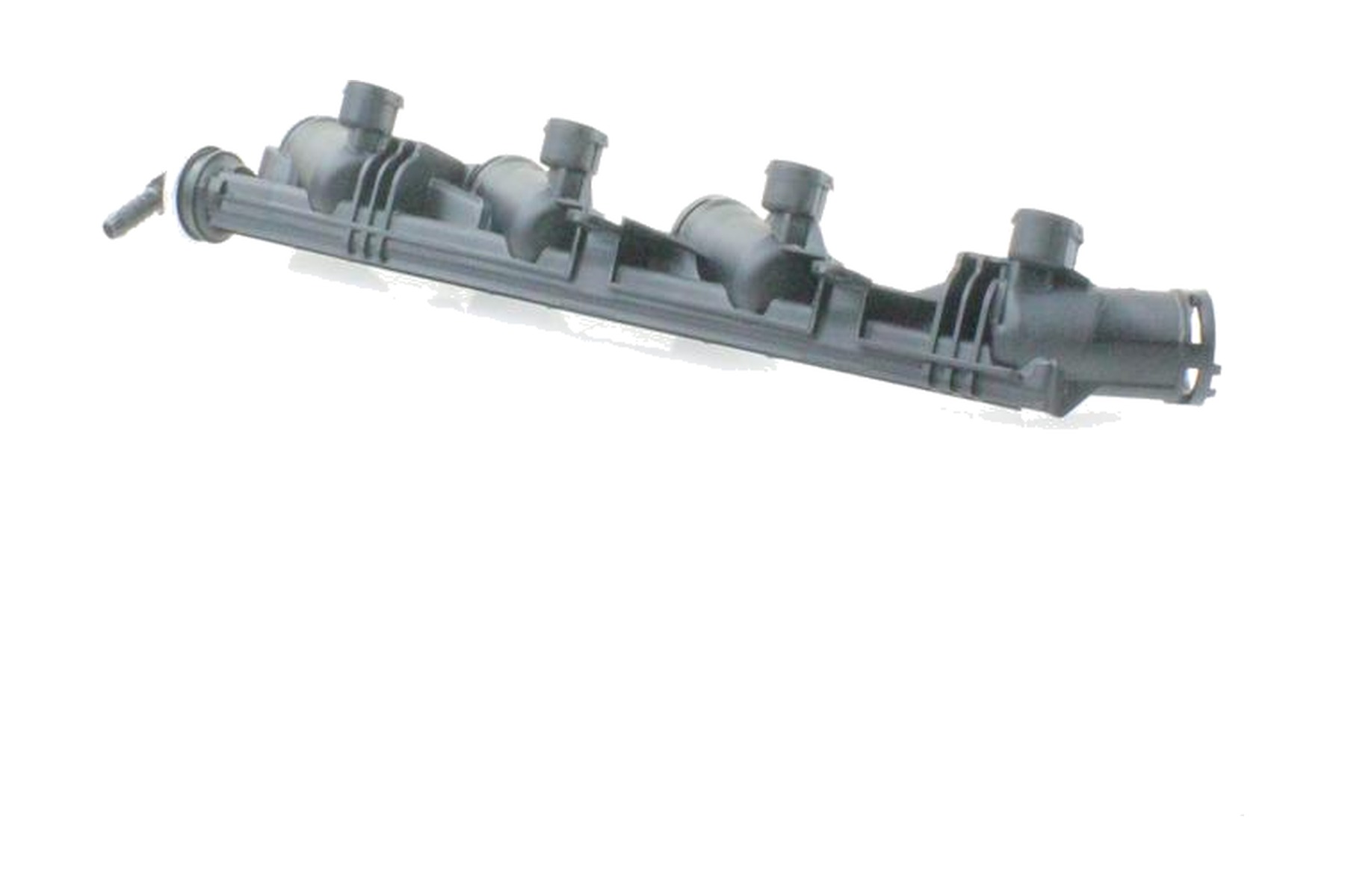 Distribuidor VW 04E133320S - Imagem 15
