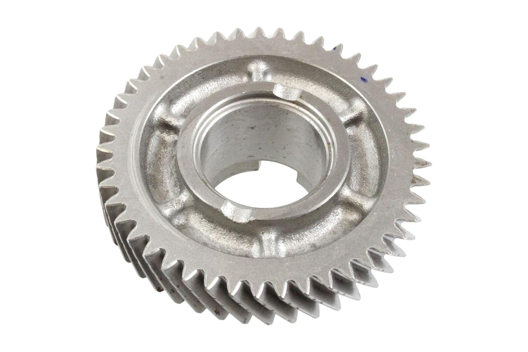 Roda VW 0C3311261T