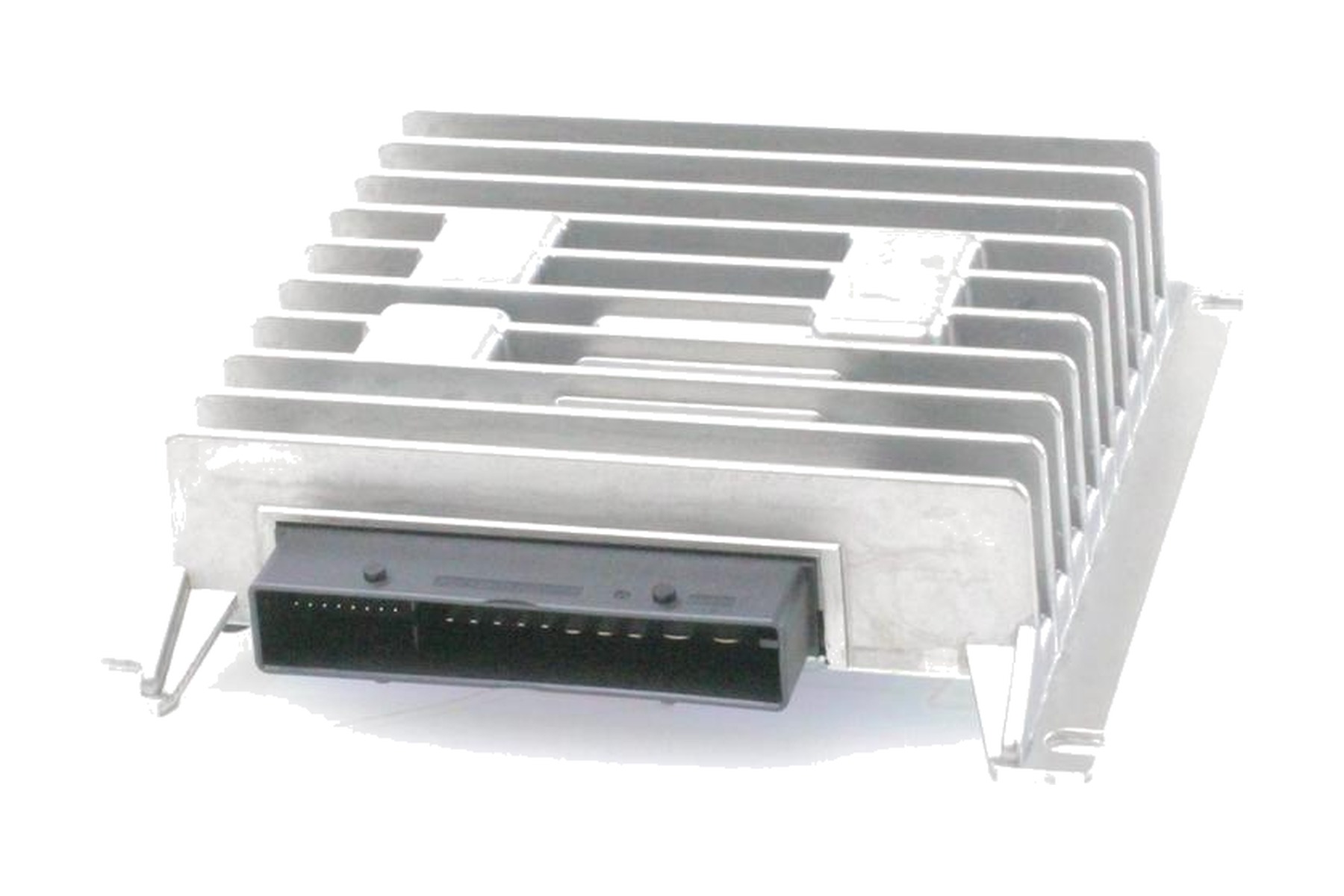 Amplificador VW 5F0035456 - Imagem 14