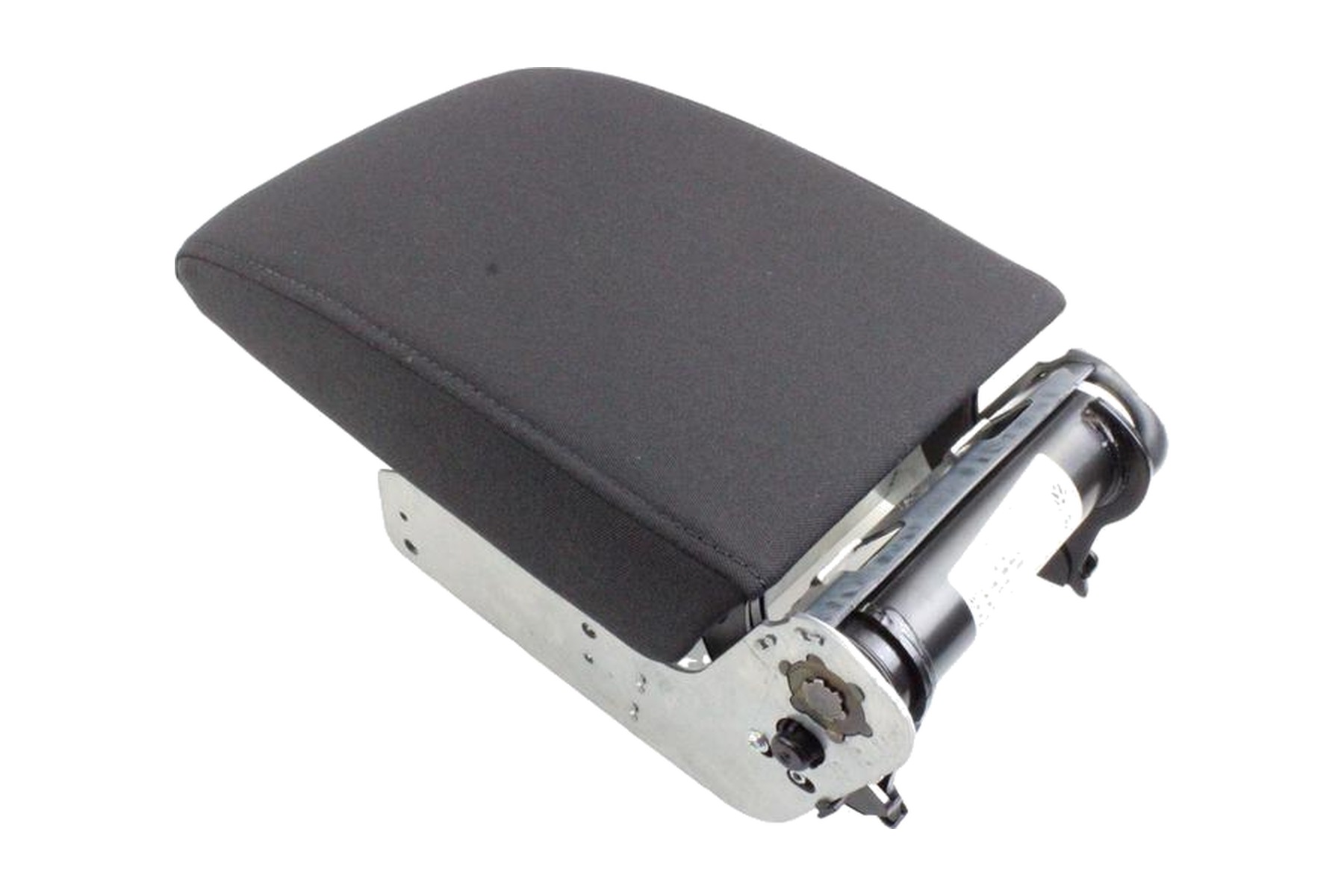 Apoio de Braço VW 5M0864207JUFP - Imagem 2