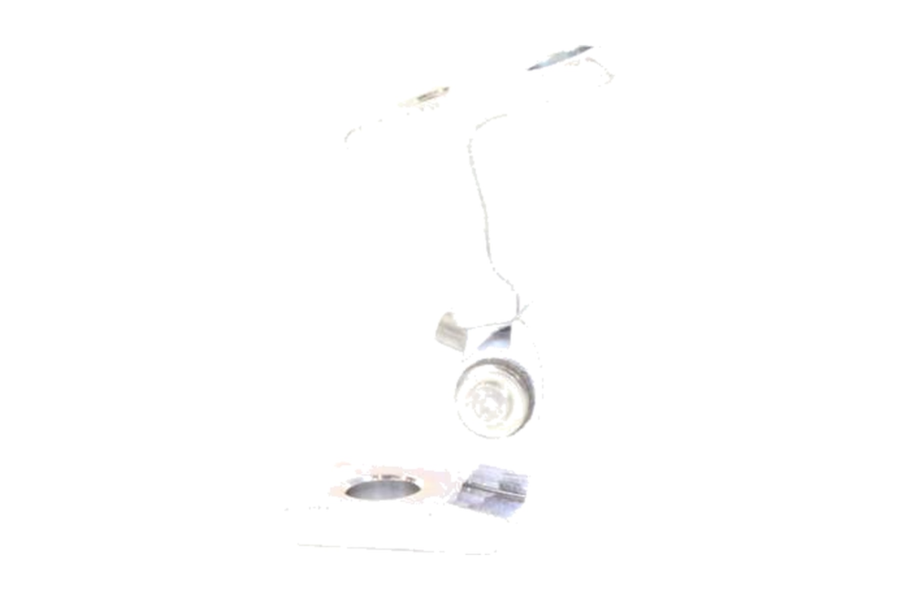 Dobradiça de Porta VW 8K0831402D - Imagem 20