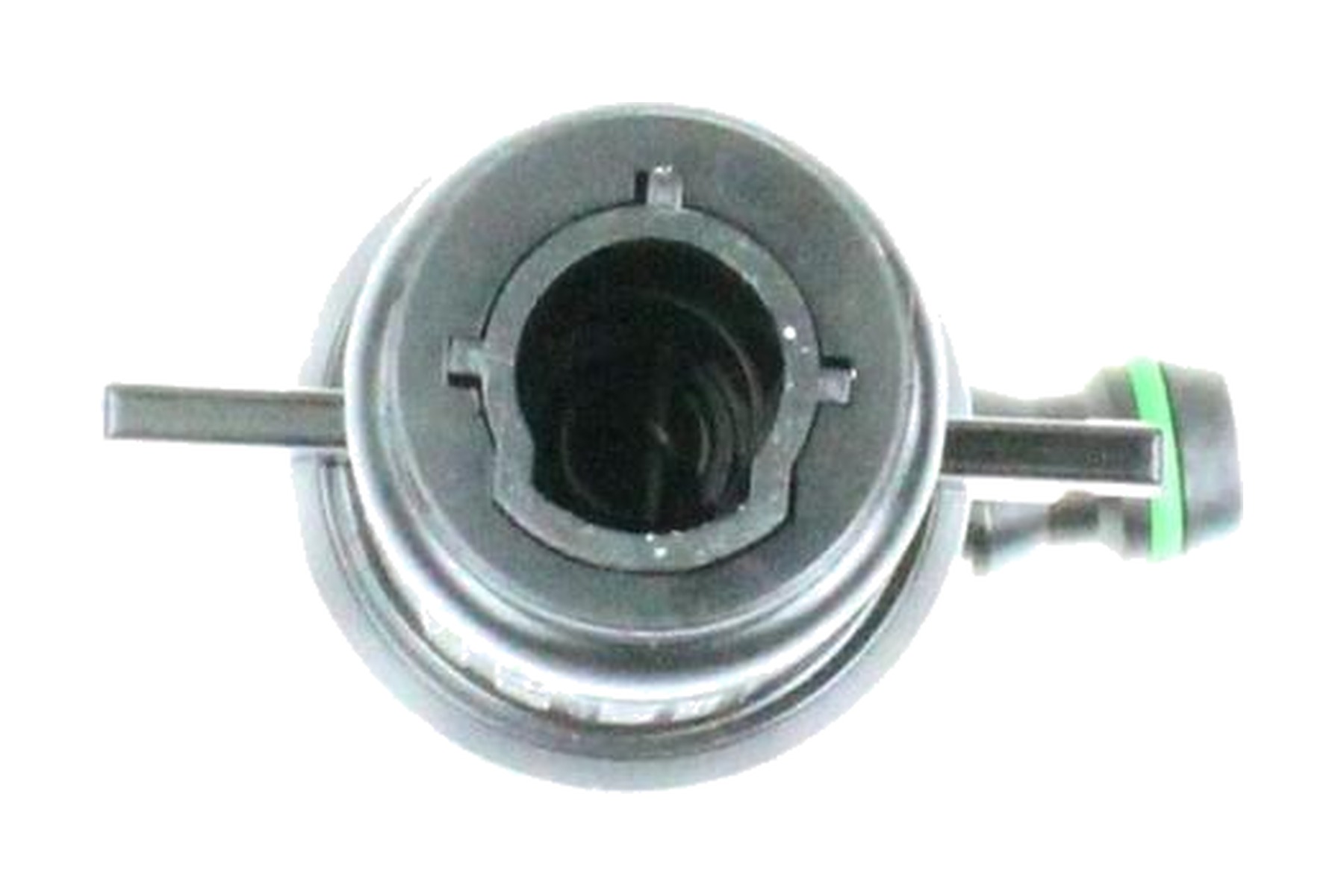 Cilindro de Lavador de Farol Dianteiro Direito (Passageiro) VW 5N0955978 - Imagem 25