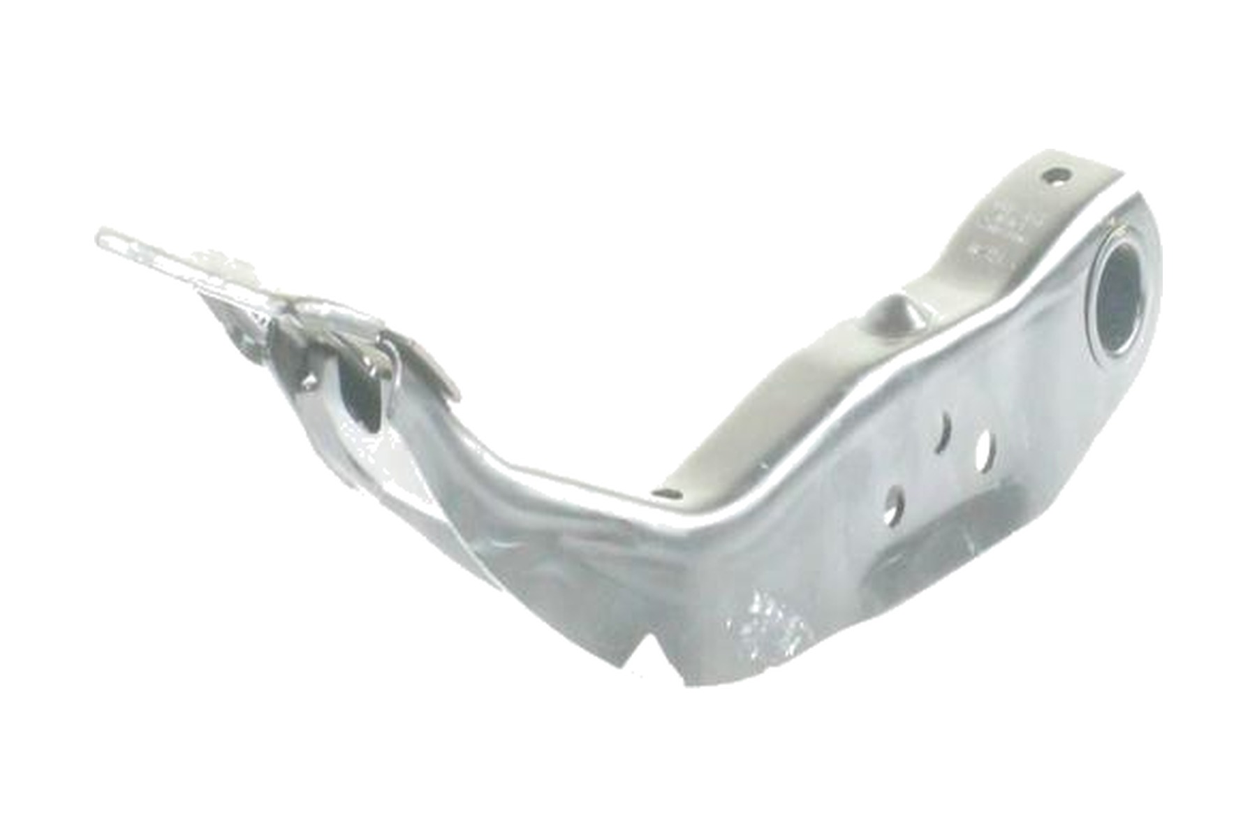 Pedal VW 5Q1723143C - Imagem 22