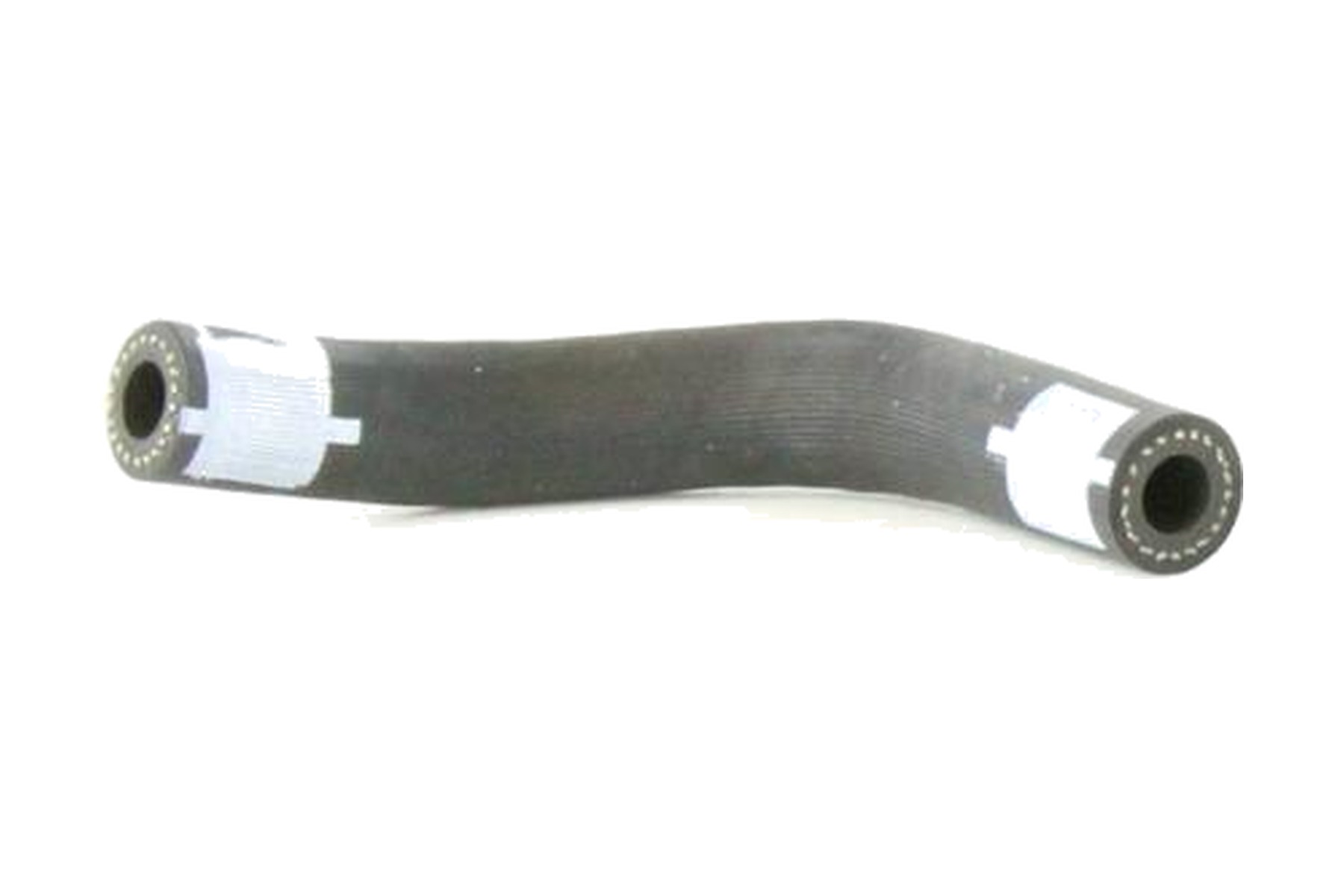 Mangueira de Combustível VW 06F127511B - Imagem 24