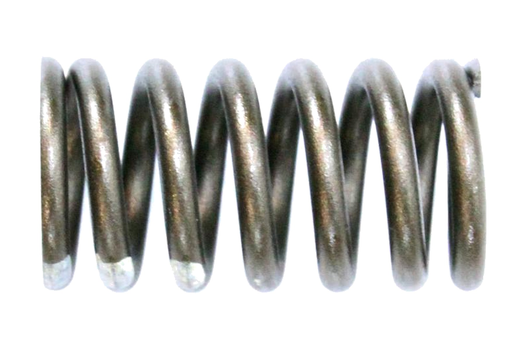 Mola de Válvula de Cabeçote VW 030109623L - Imagem 3
