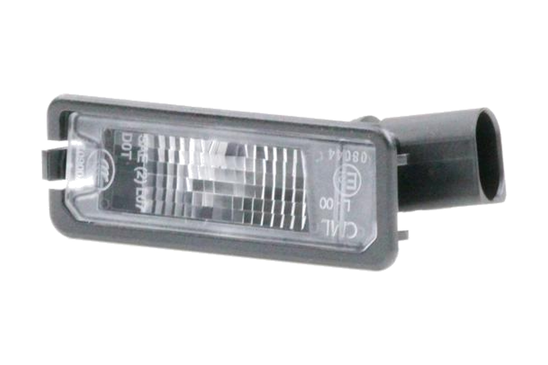 Luz de Placa VW 1K8943021 - Imagem 3