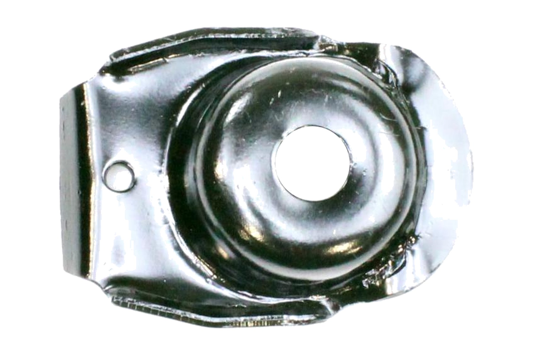 Suporte de Protetor de Cárter VW 1J0018967A - Imagem 4