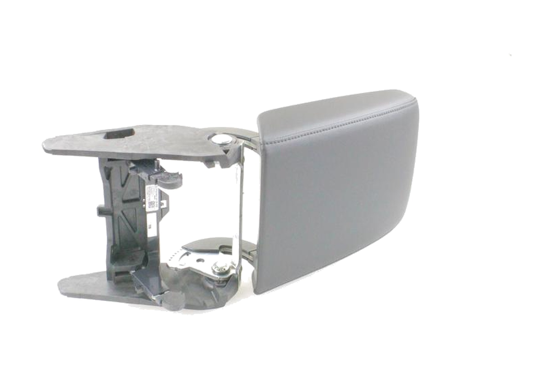 Apoio de Braço VW 5TA864207BICE - Imagem 11