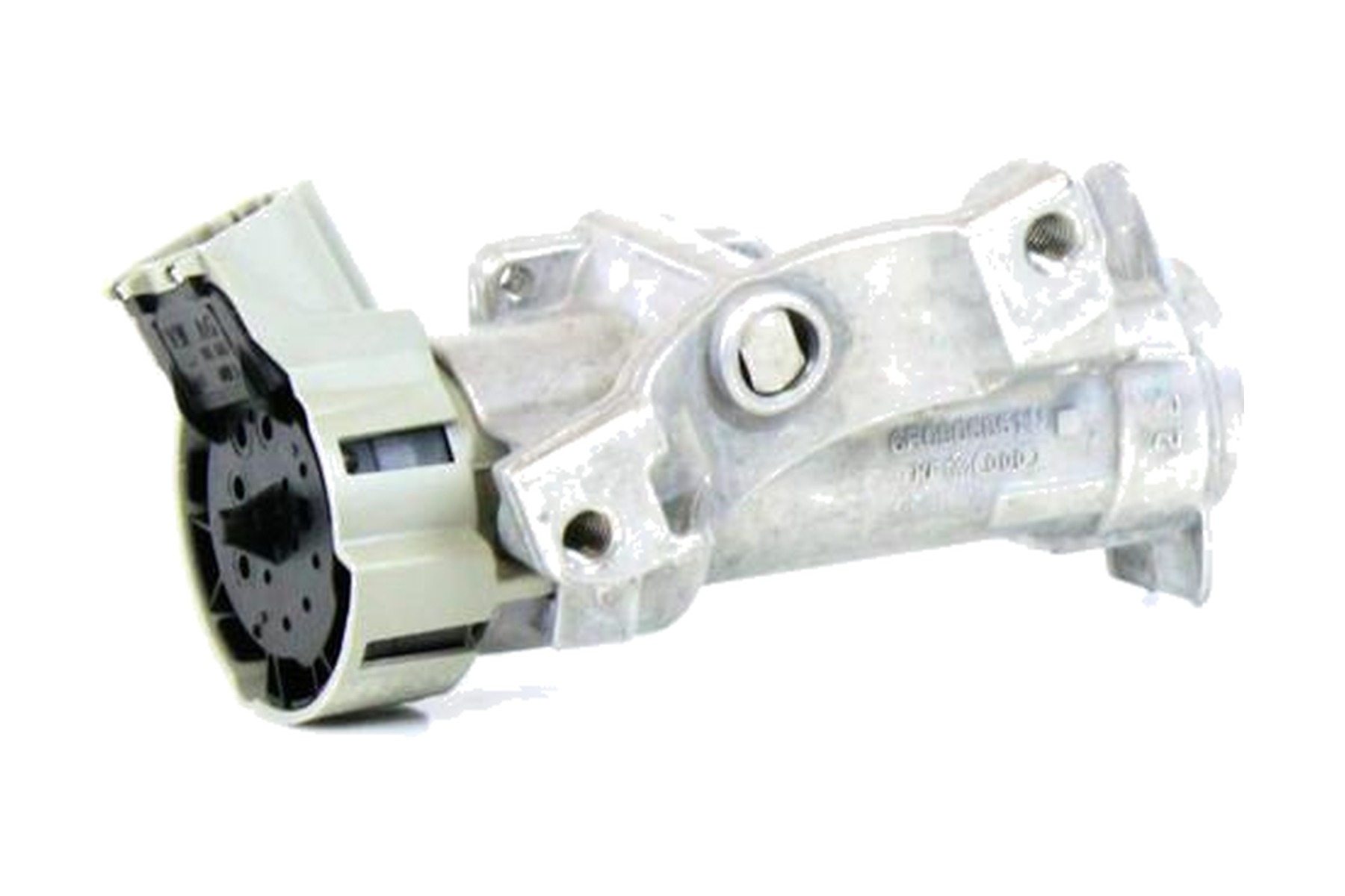 Trava de Comutador de Ignição VW 6R0905851N - Imagem 11