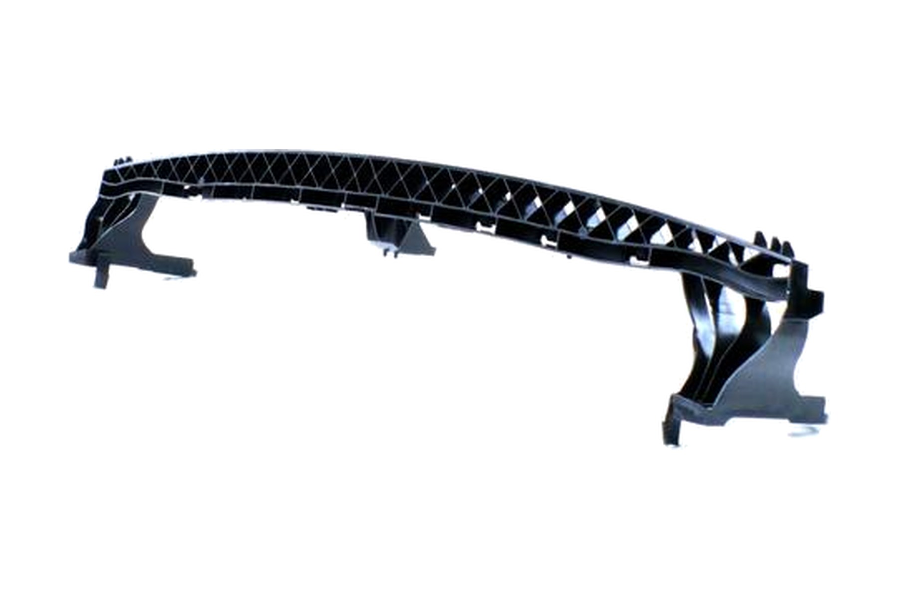 Suporte Guia de Para-choque VW 5G0805705G - Imagem 4
