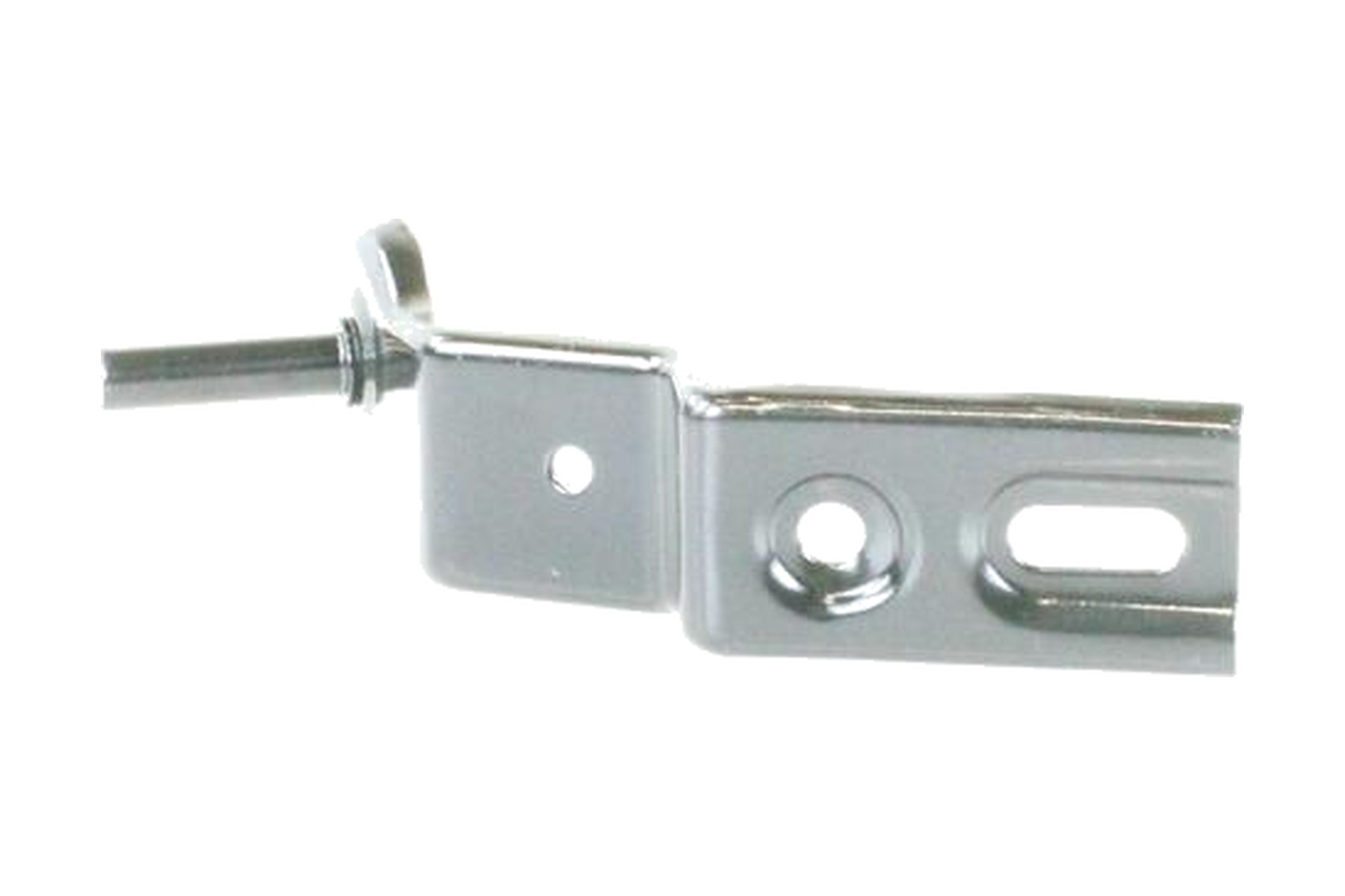 Suporte VW 5U0129728 - Imagem 16
