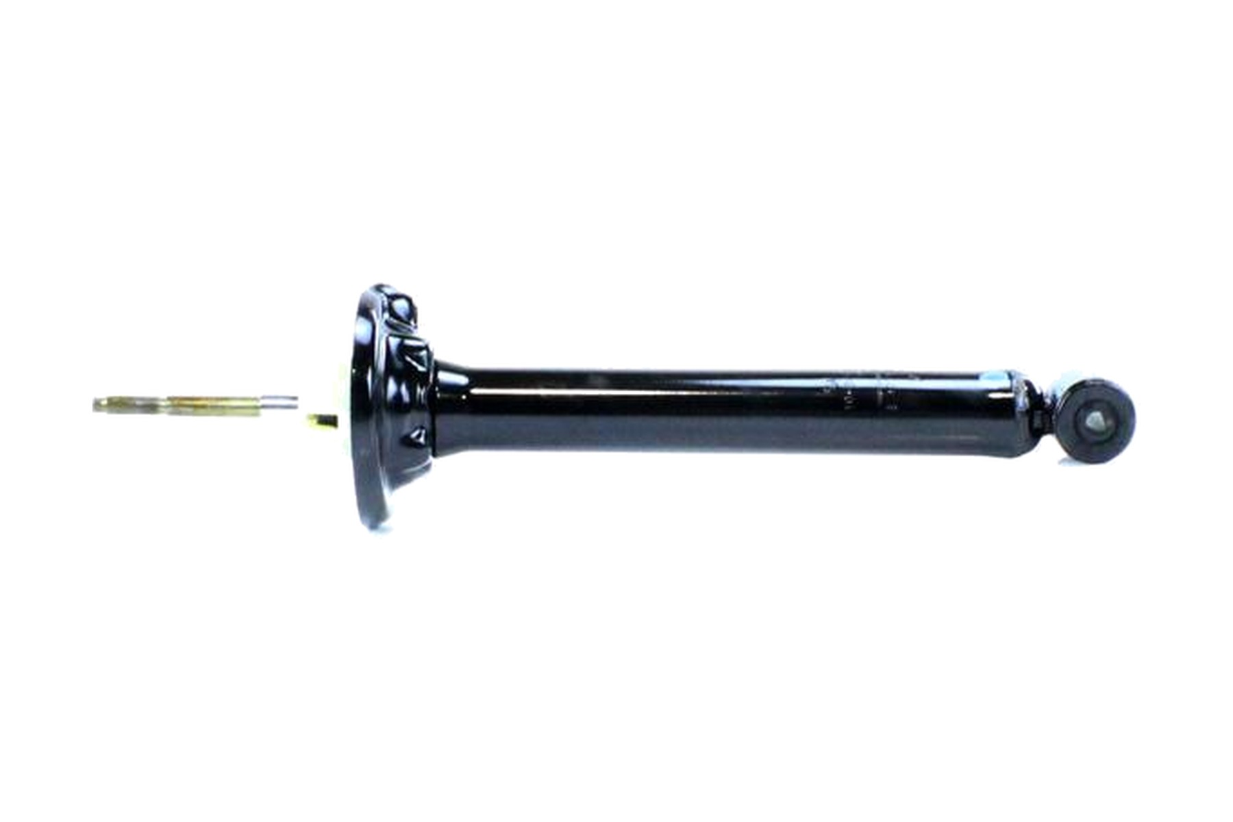 Amortecedor de Suspensão Traseiro Direito (Passageiro) Esquerdo (Motorista) VW 379513029H