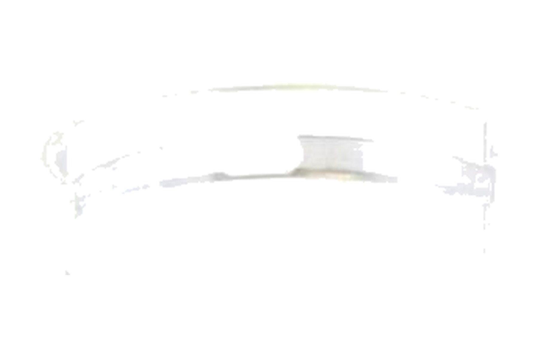 Bronzina de Virabrequim Superior Inferior VW 032198491 - Imagem 11