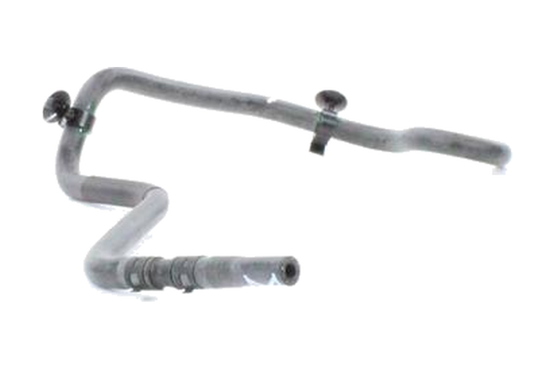 Mangueira de Água de Radiador VW 5Z0122447AC - Imagem 18