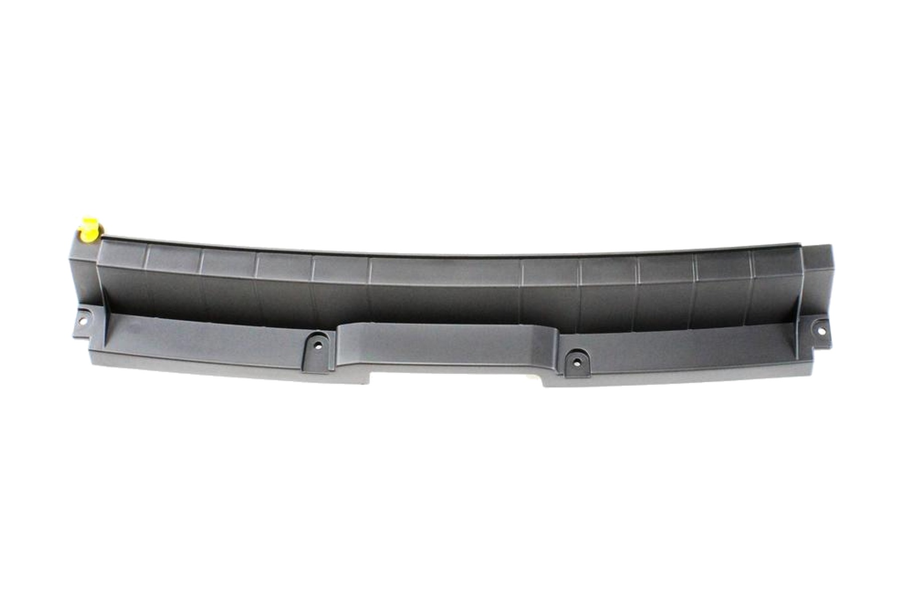 Moldura de Painel Frontal VW 6EA853777B