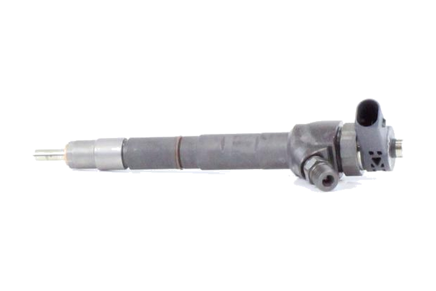 Bico Injetor de Combustível VW 03L130277Q - Imagem 2