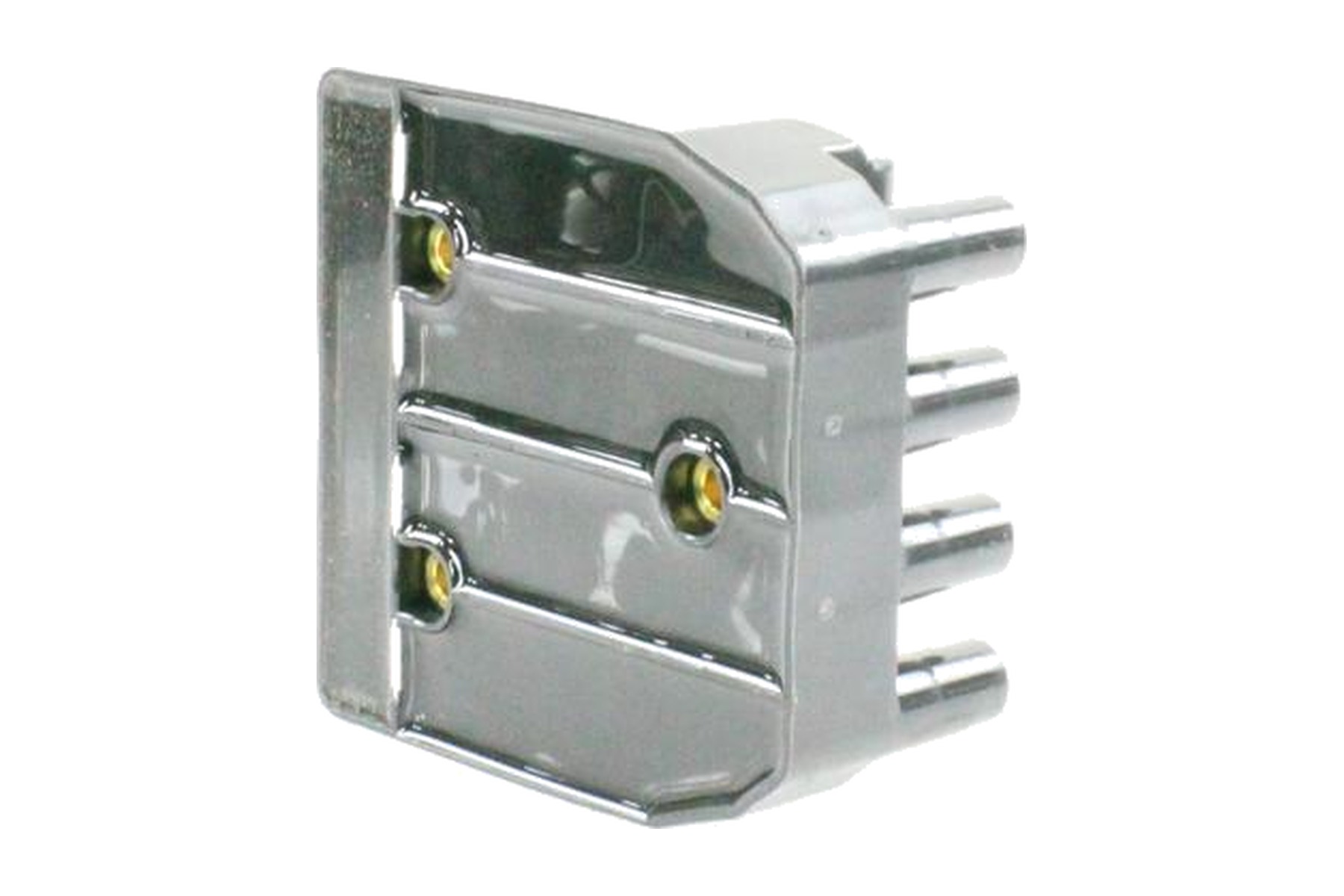 Bobina de Ignição VW 06A905097A - Imagem 16