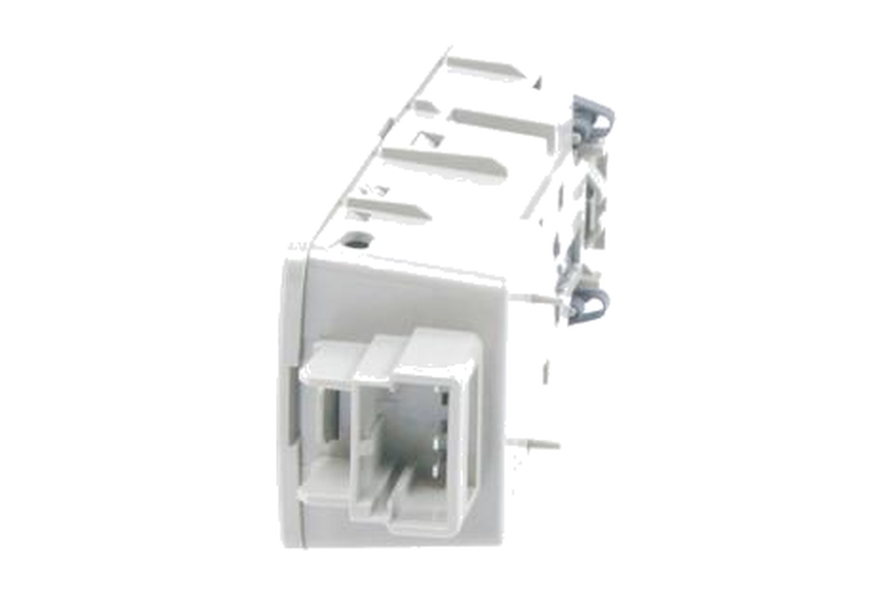 Luz de Cortesia VW 5G9947292GZA2 - Imagem 8