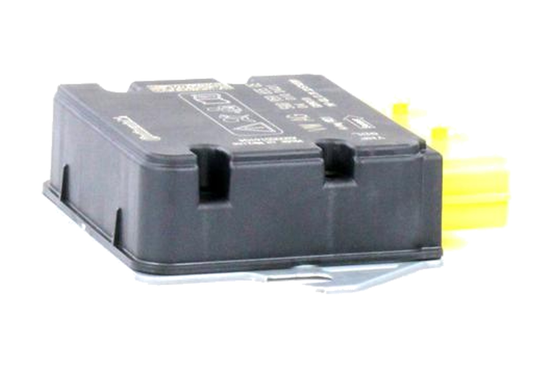 Módulo Eletrônico de Airbag VW 5Q0959655CE - Imagem 18