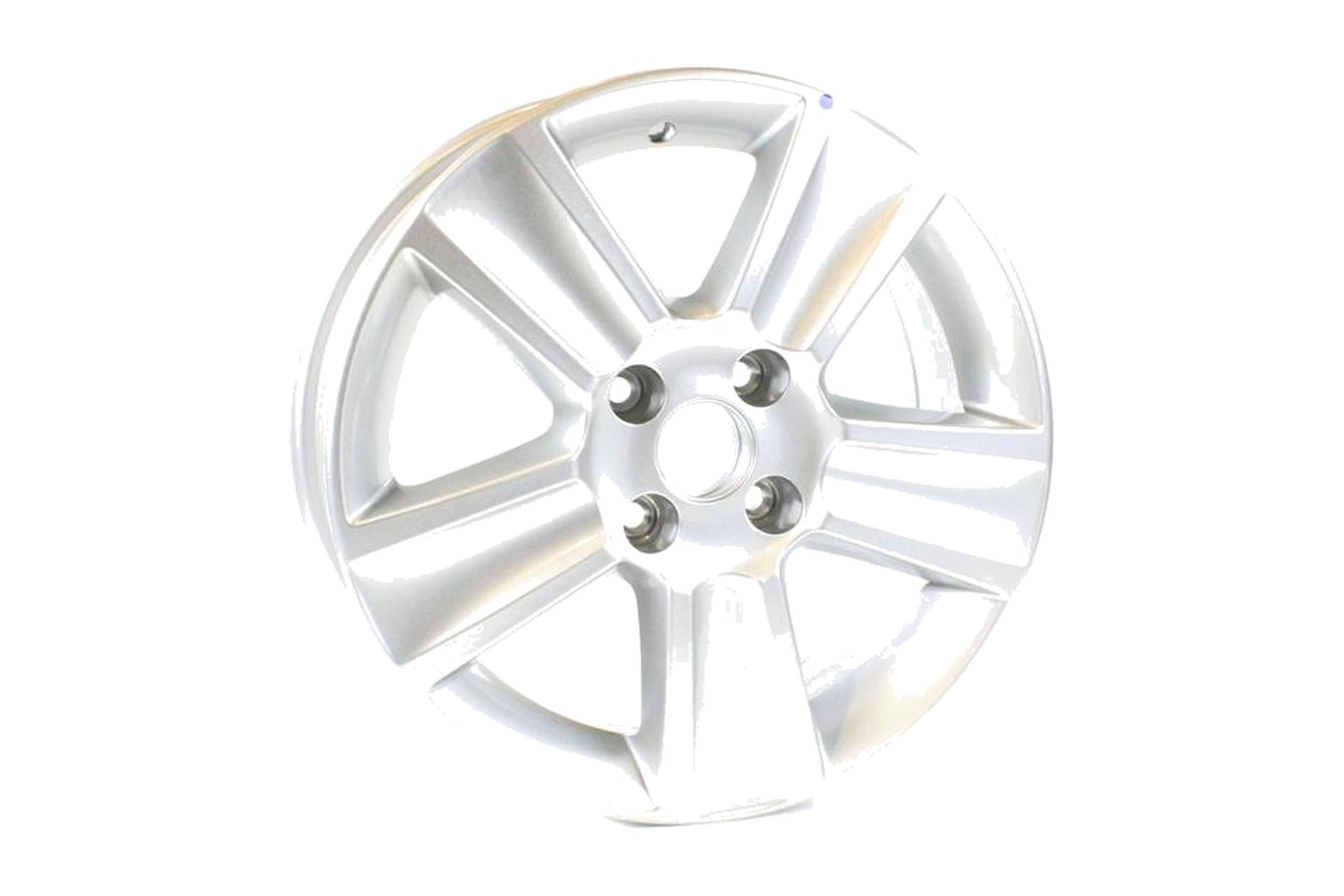 Roda VW 5U7601025Z31 - Imagem 24