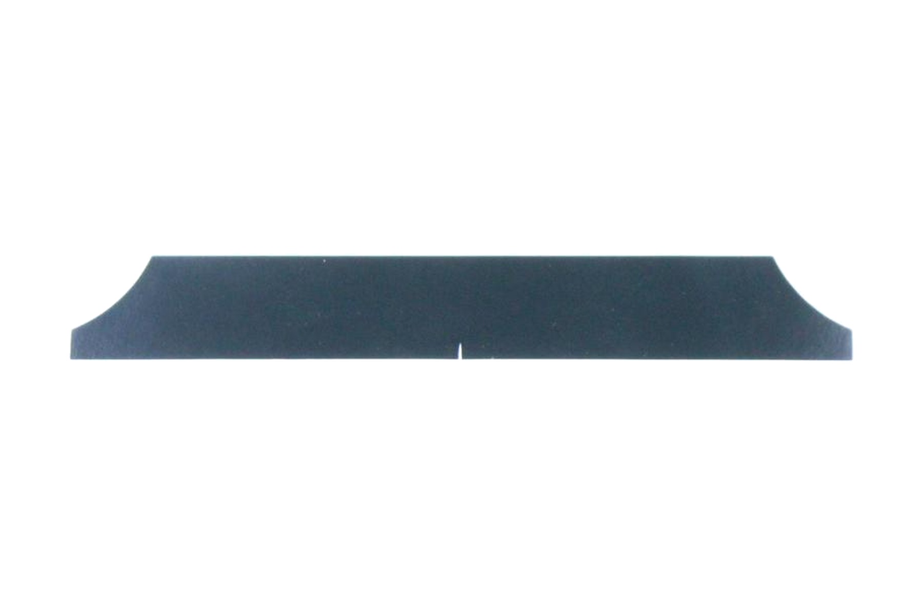 Adesivo de Painel Frontal VW 5W080760901C