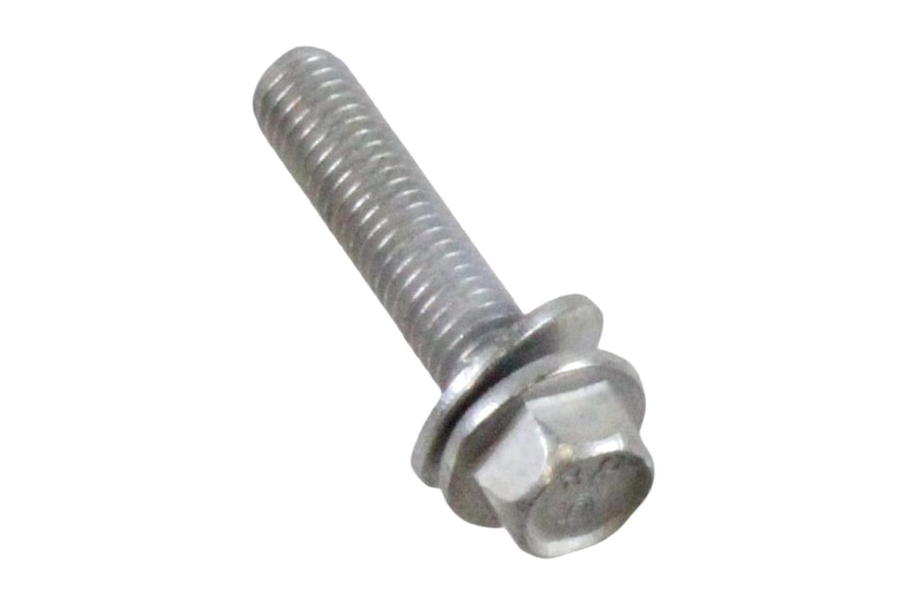 Parafuso VW 6QE903555A