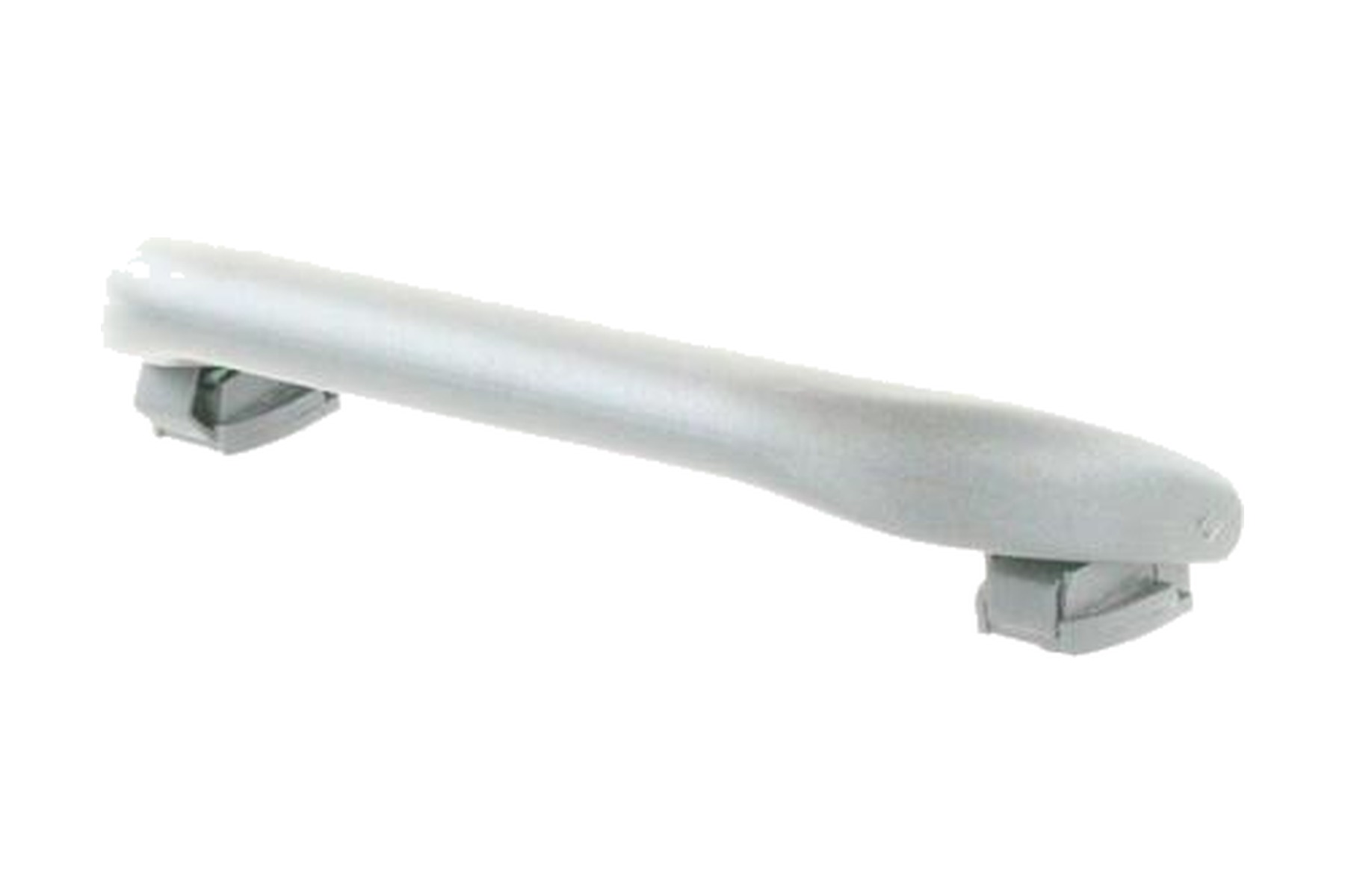 Alça de Segurança de Teto VW 5Z0857607C71N - Imagem 4