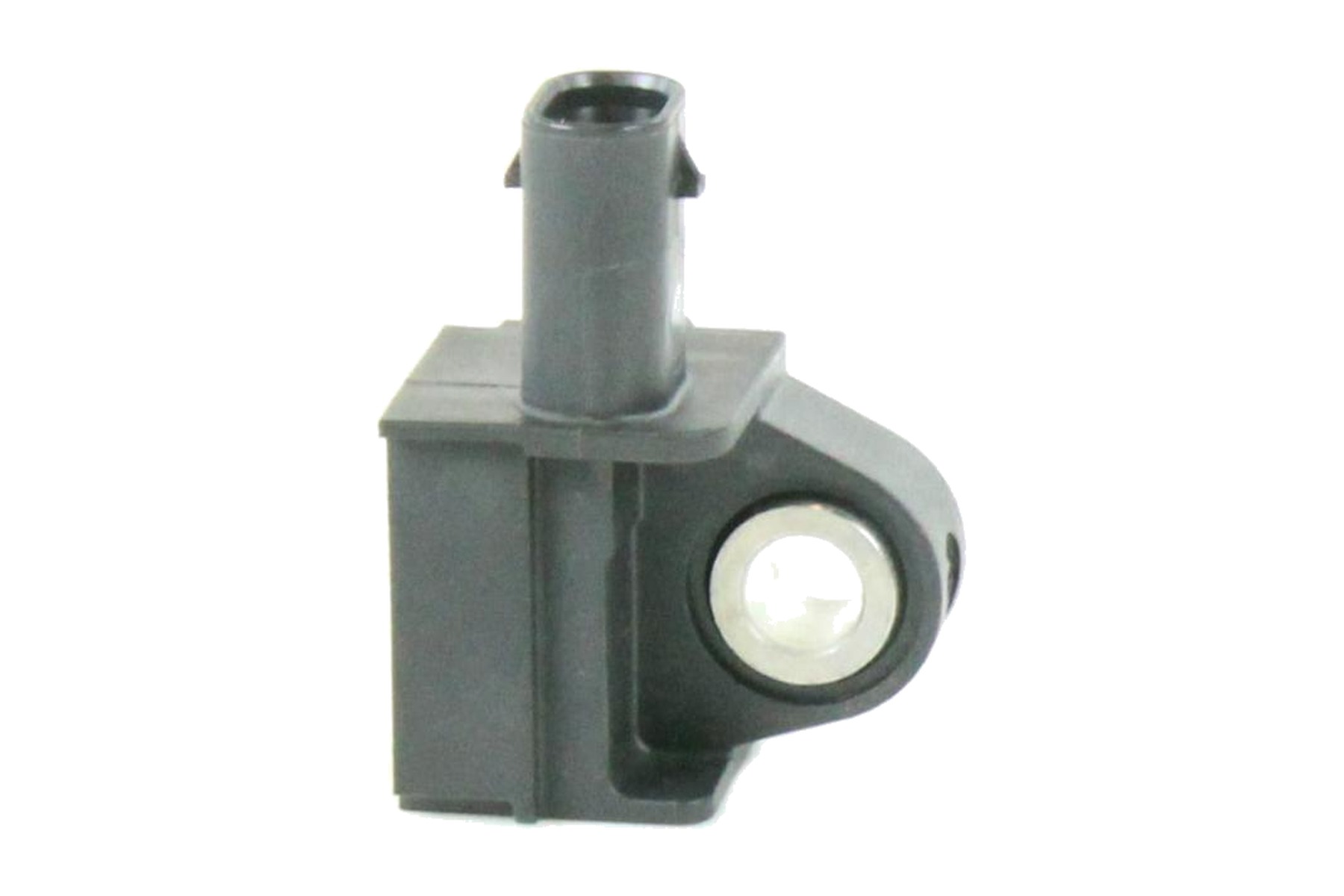 Sensor de Impacto de Airbag VW 5Q0959651B - Imagem 25