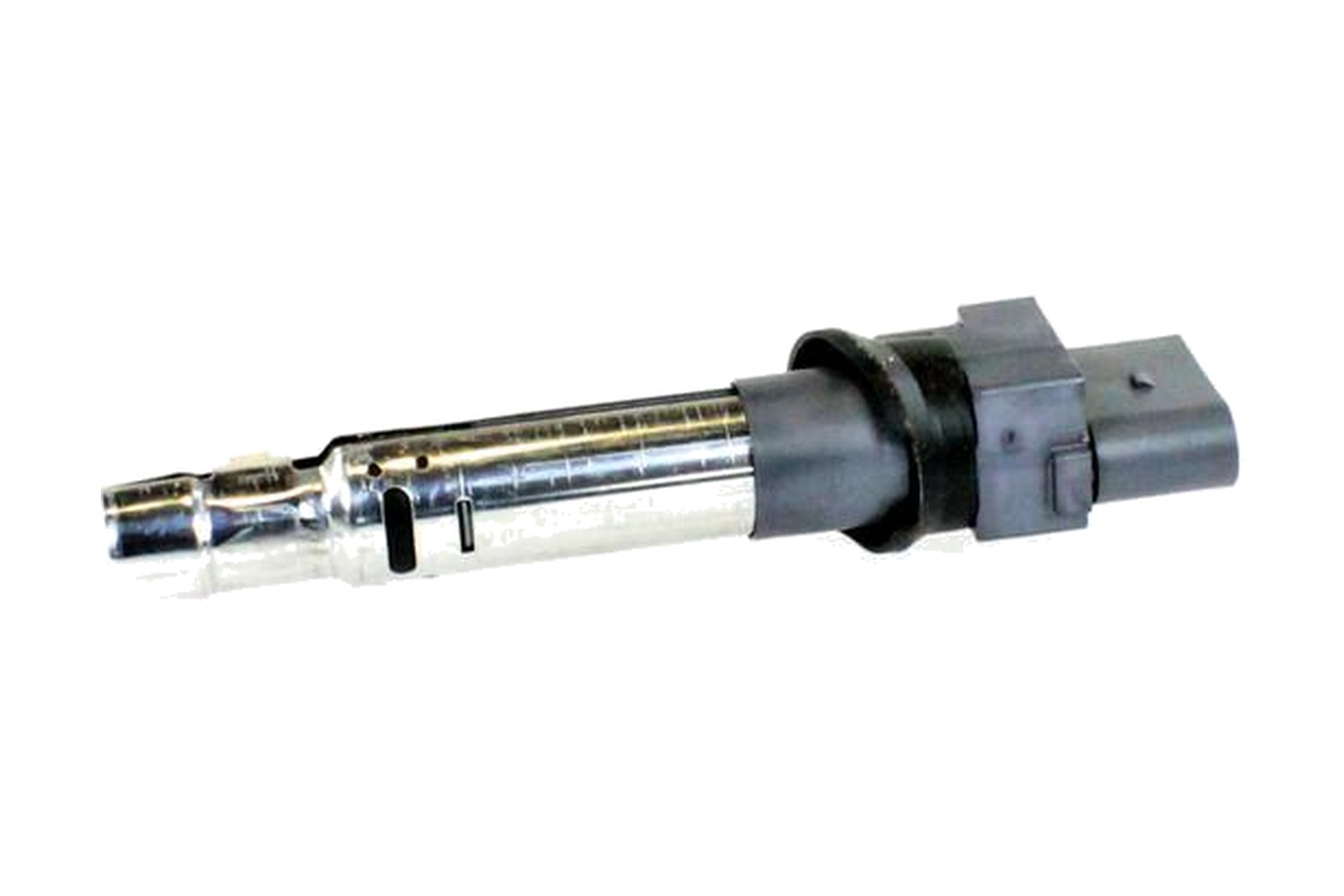 Bobina de Ignição VW 022905715E - Imagem 24
