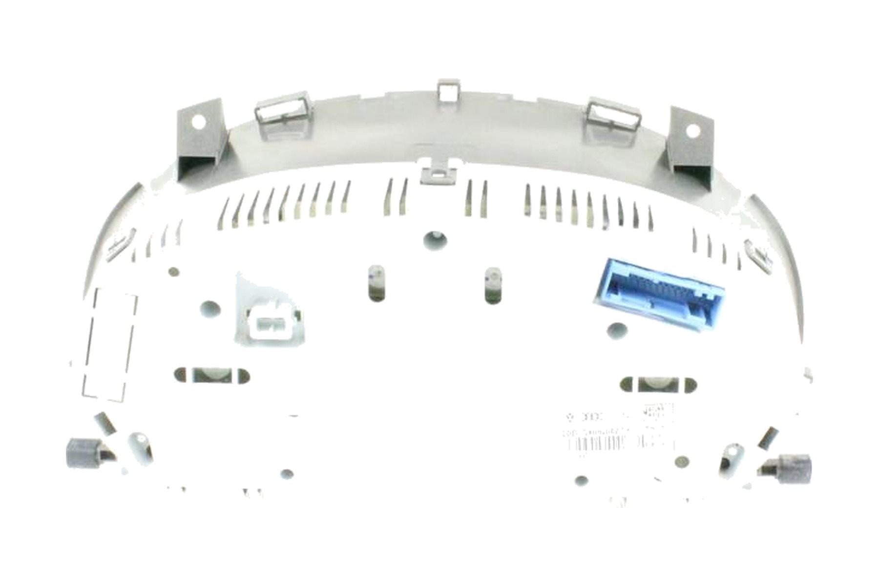 Painel de Instrumentos VW 5X0920827F - Imagem 13