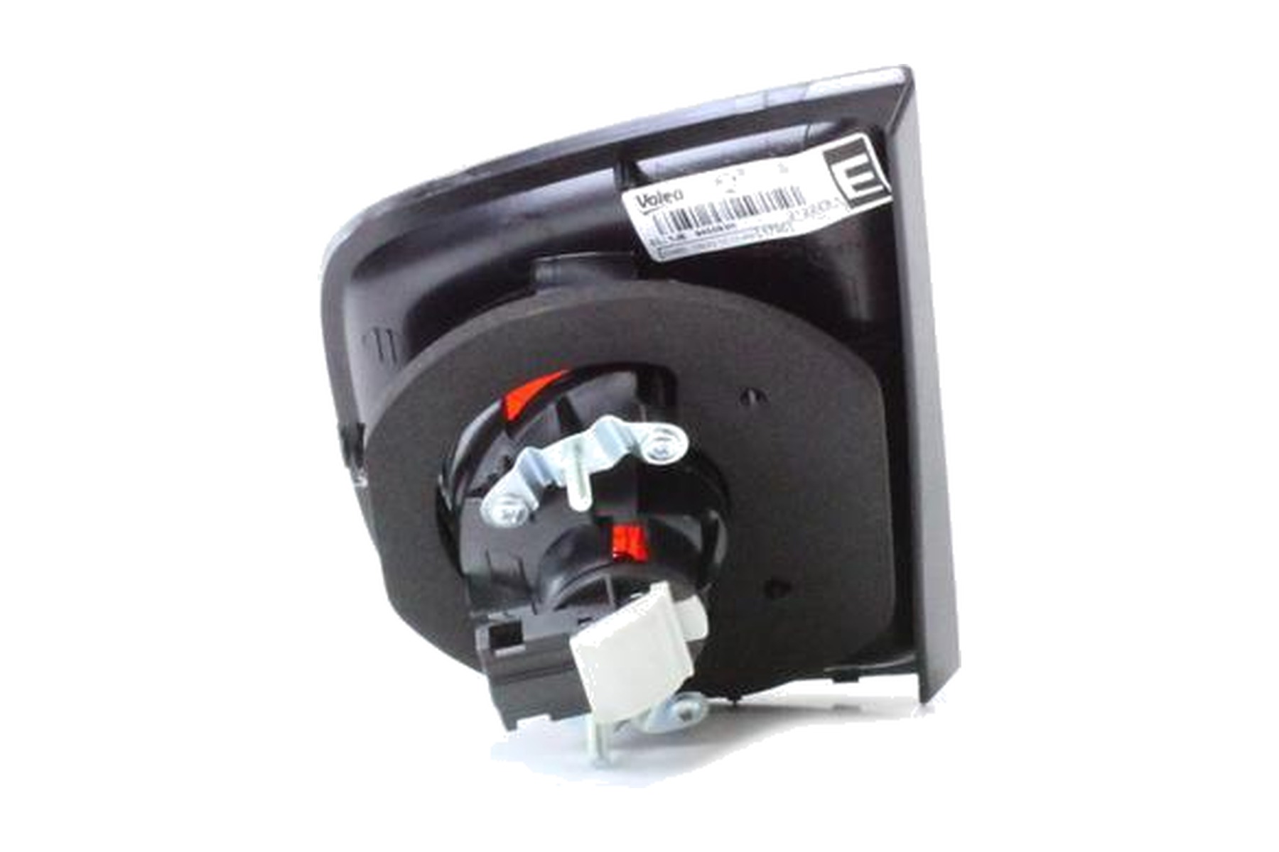 Lanterna Esquerdo (Motorista) VW 1JE945093H - Imagem 14