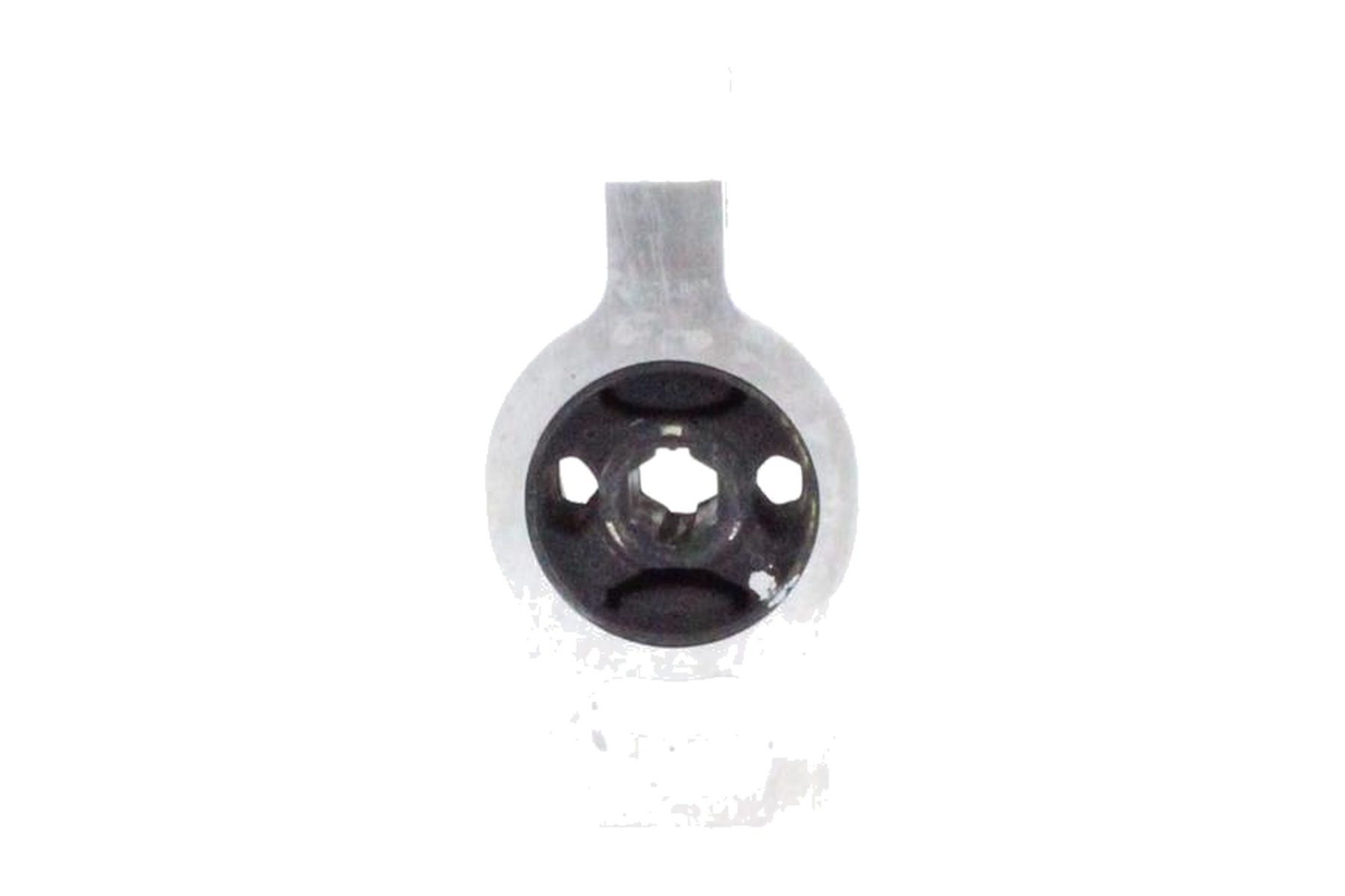Bucha de Bandeja de Suspensão VW 3C0199231E