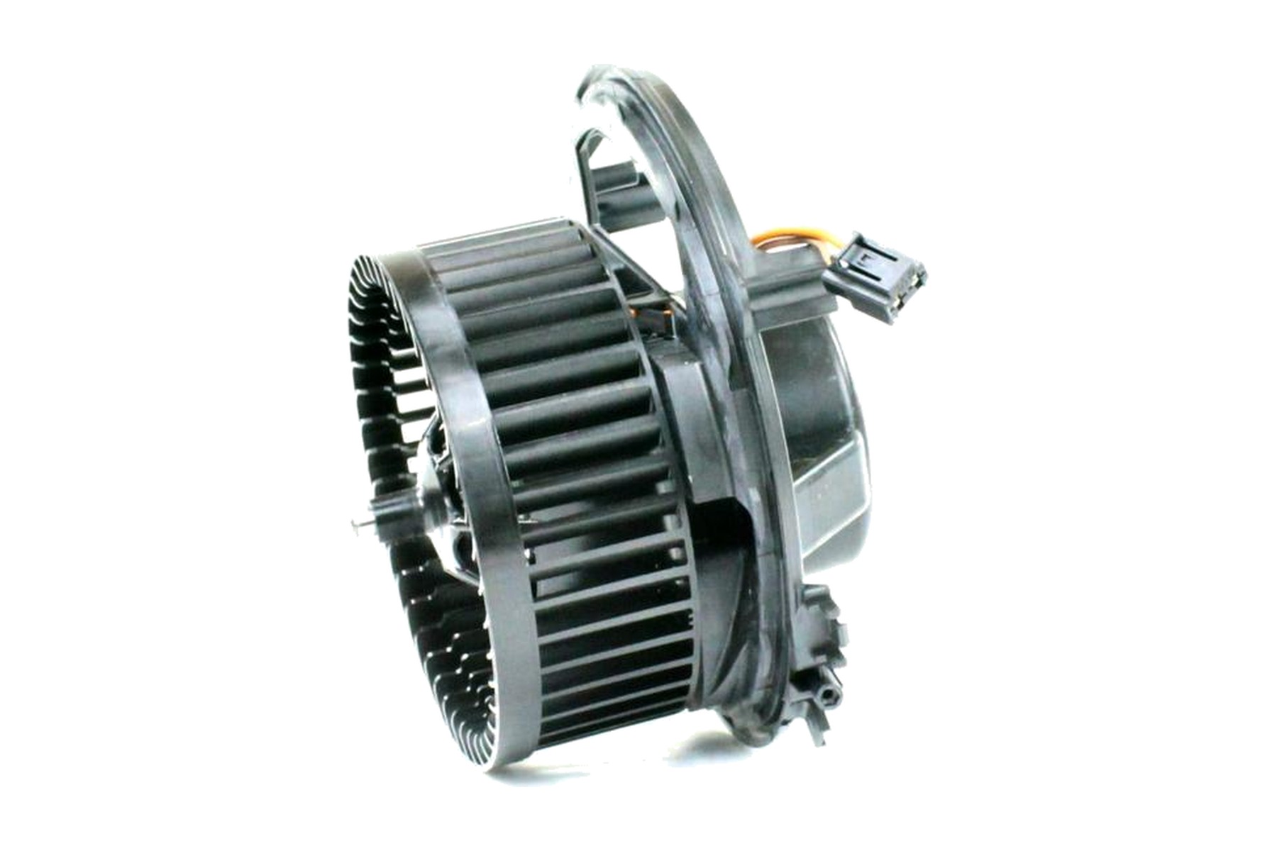 Ventoinha de Caixa de Ar VW 5Q1819021J - Imagem 18