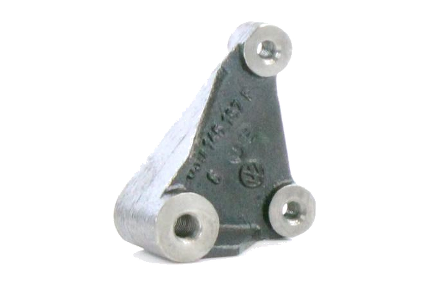 Suporte de Alternador VW 030145167F - Imagem 12