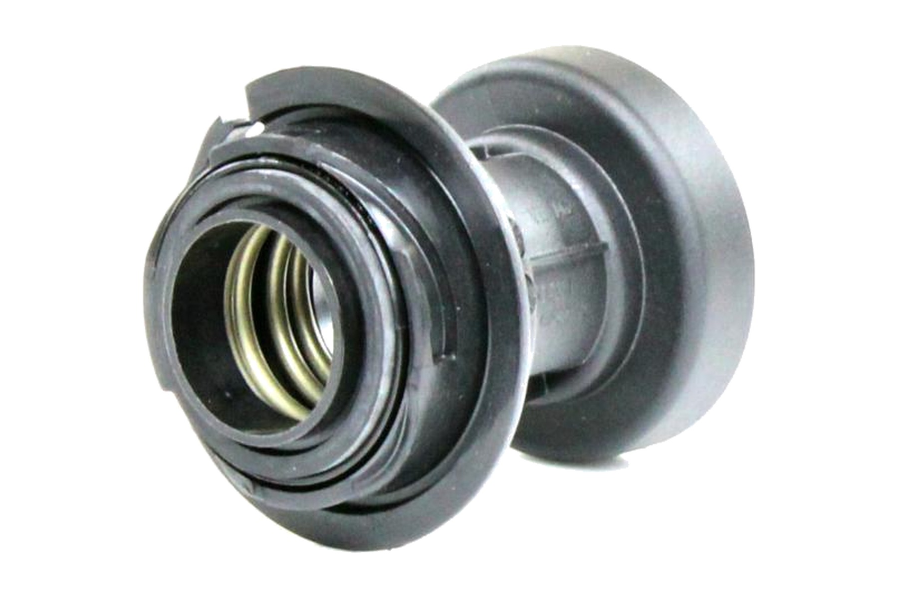 Bocal de Enchimento de Óleo de Motor VW 06K103281A - Imagem 9