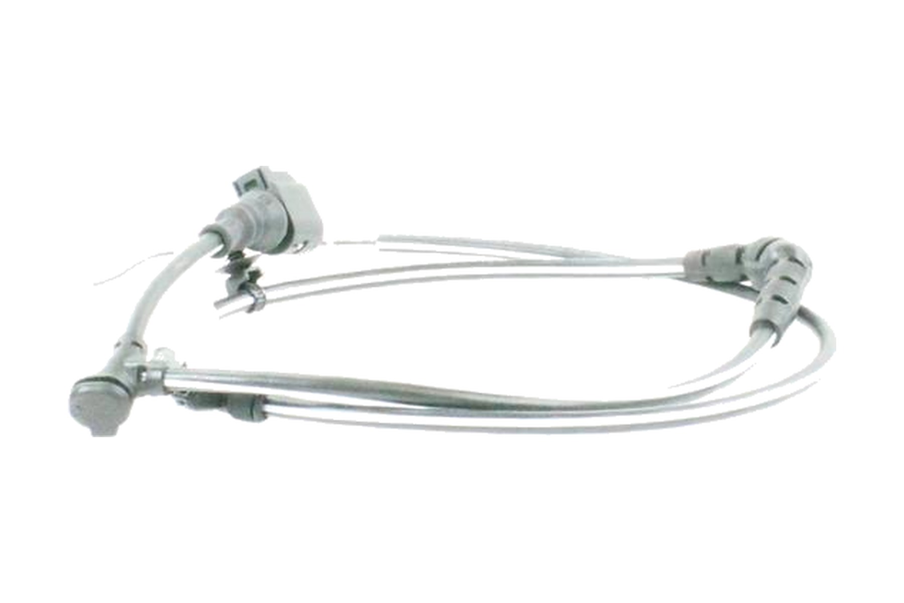 Chicote Elétrico de Sensor de Freio ABS VW 2Q0927903D - Imagem 20