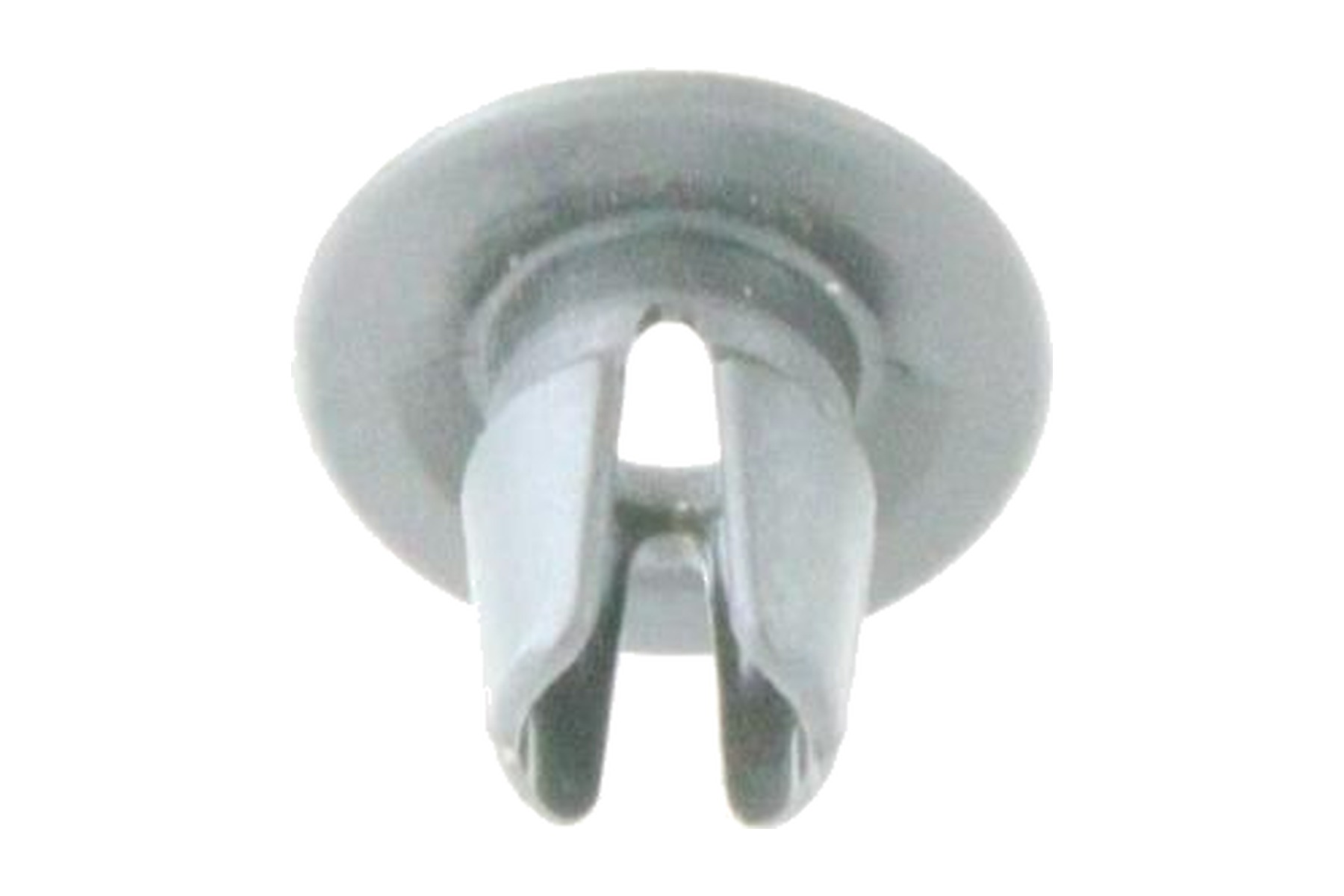 Bucha VW 5X088574771N - Imagem 13
